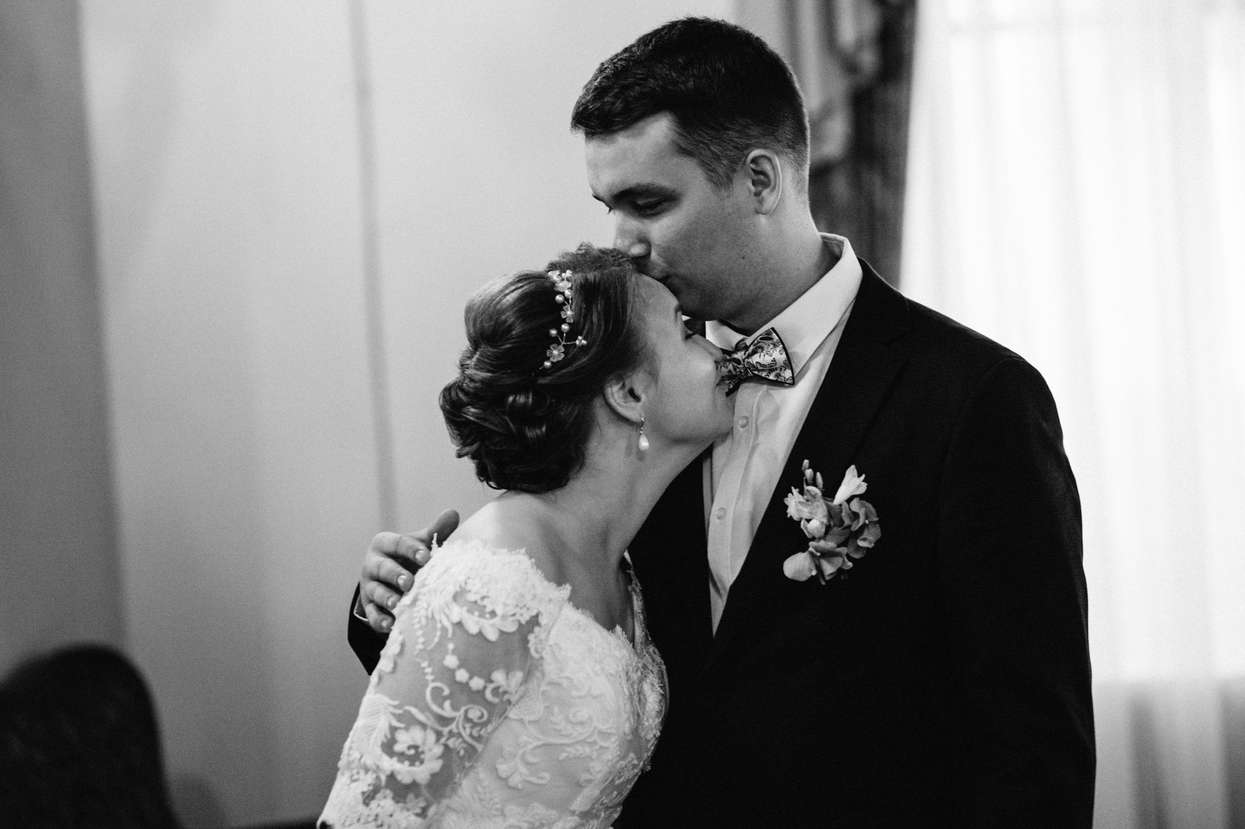 Свадьба 30.08.19. Семейный и свадебный фотограф в Майкопе Михаил Мартиросян