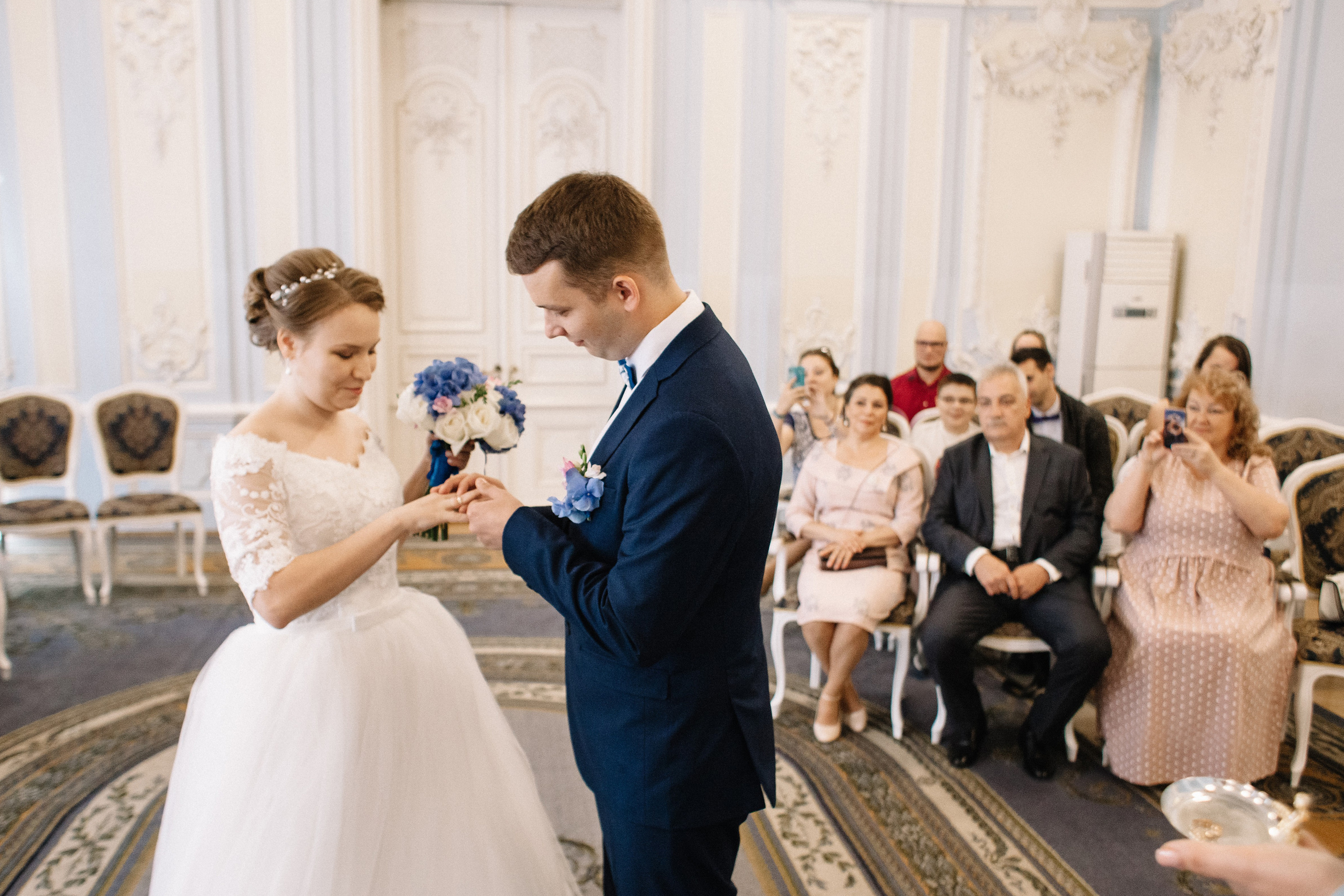 Свадьба 30.08.19. Семейный и свадебный фотограф в Майкопе Михаил Мартиросян