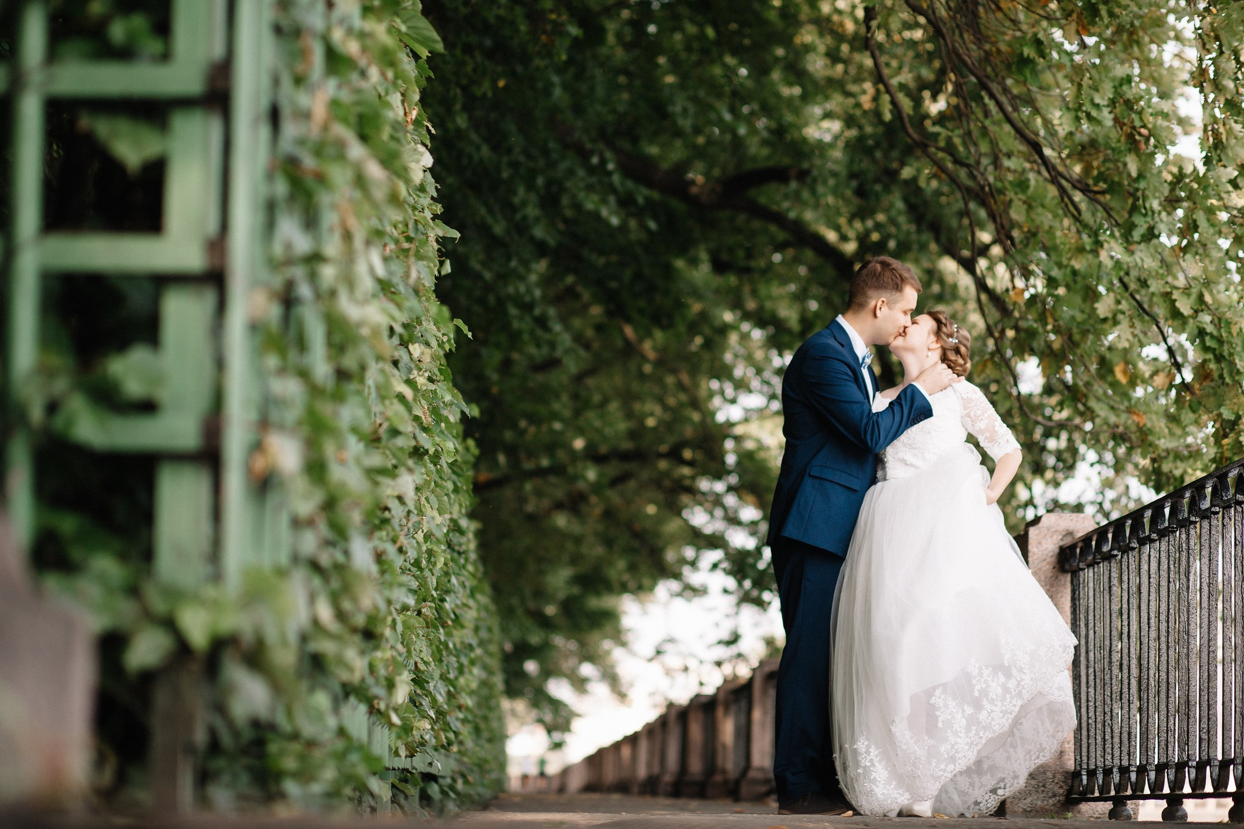 Свадьба 30.08.19. Семейный и свадебный фотограф в Майкопе Михаил Мартиросян