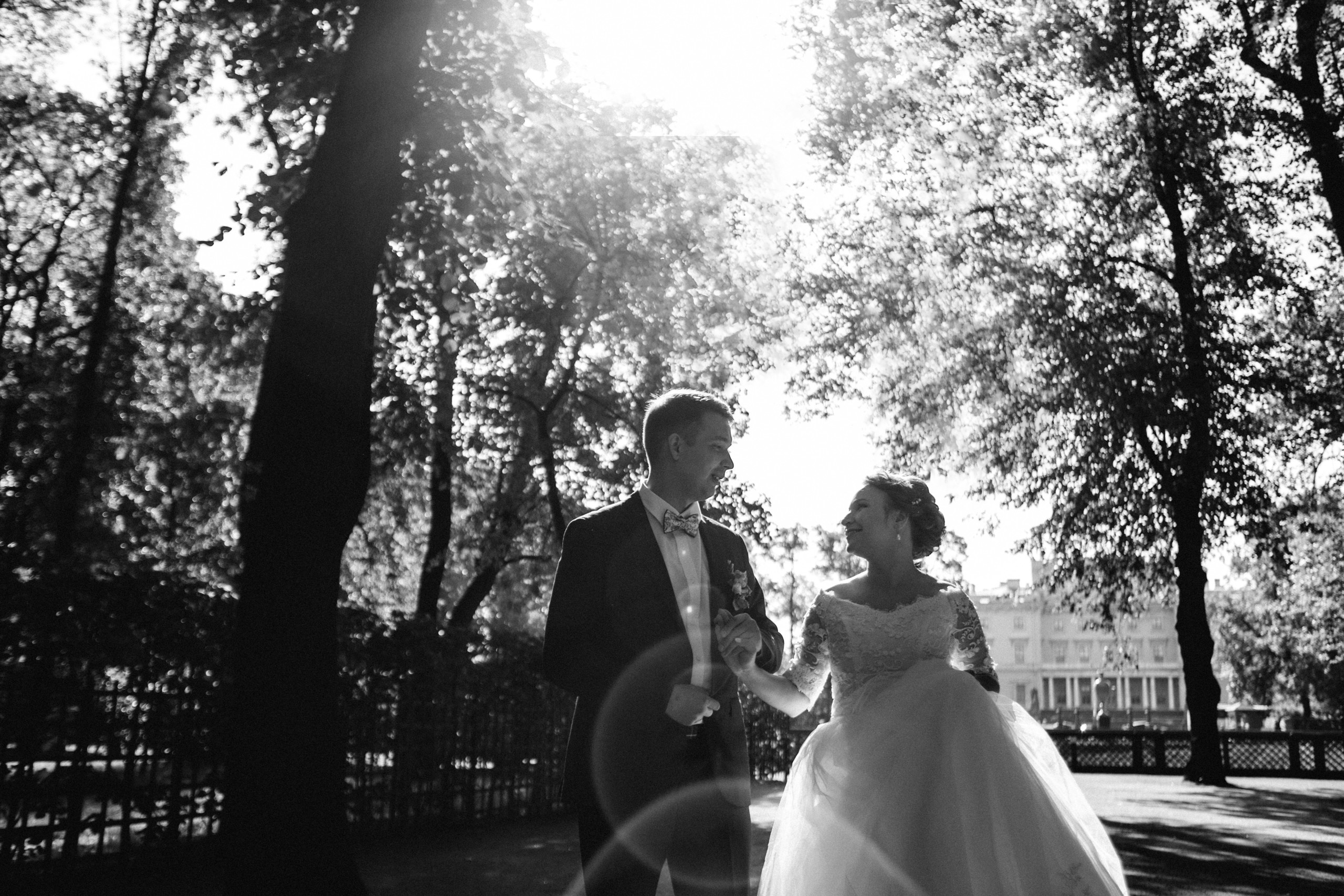 Свадьба 30.08.19. Семейный и свадебный фотограф в Майкопе Михаил Мартиросян