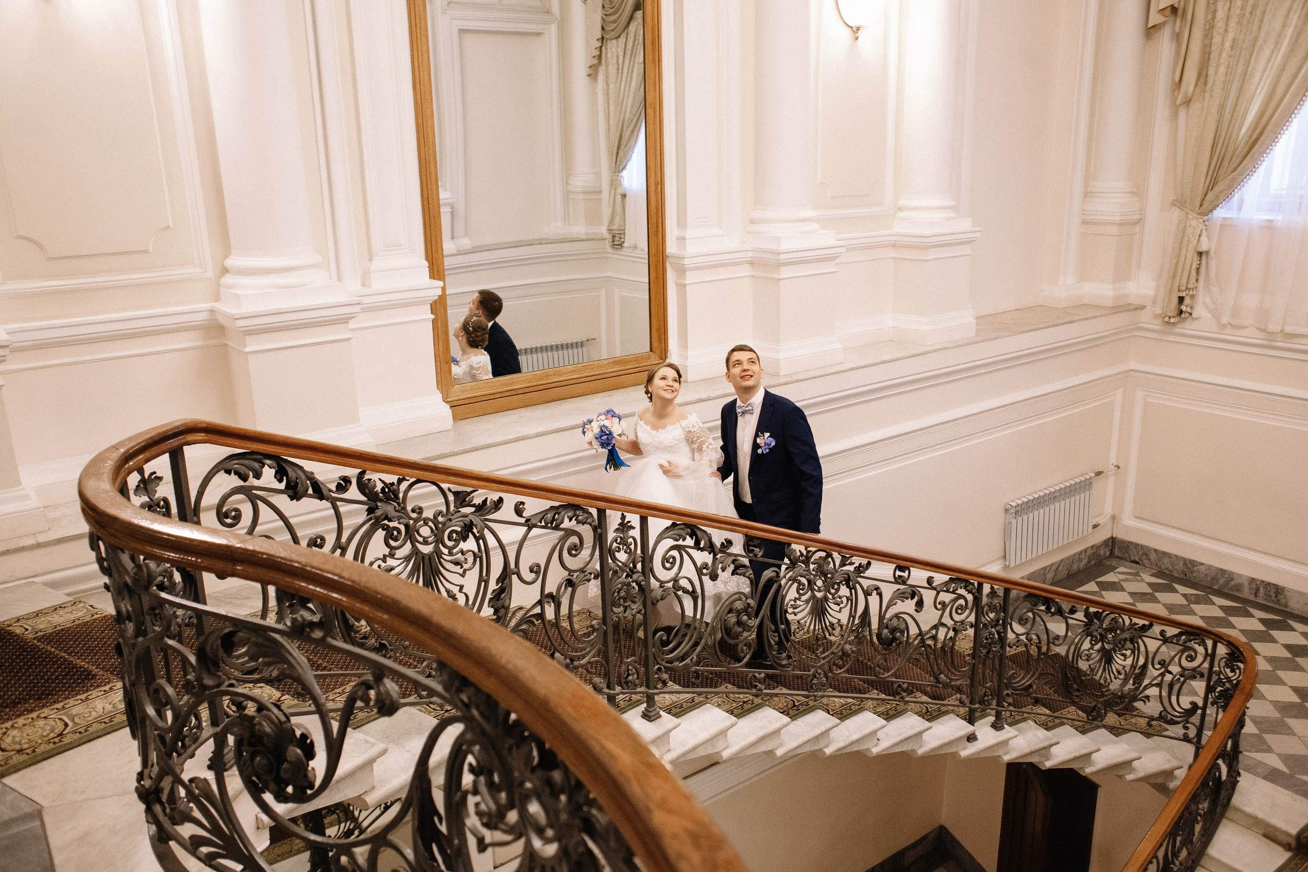 Свадьба 30.08.19. Семейный и свадебный фотограф в Майкопе Михаил Мартиросян