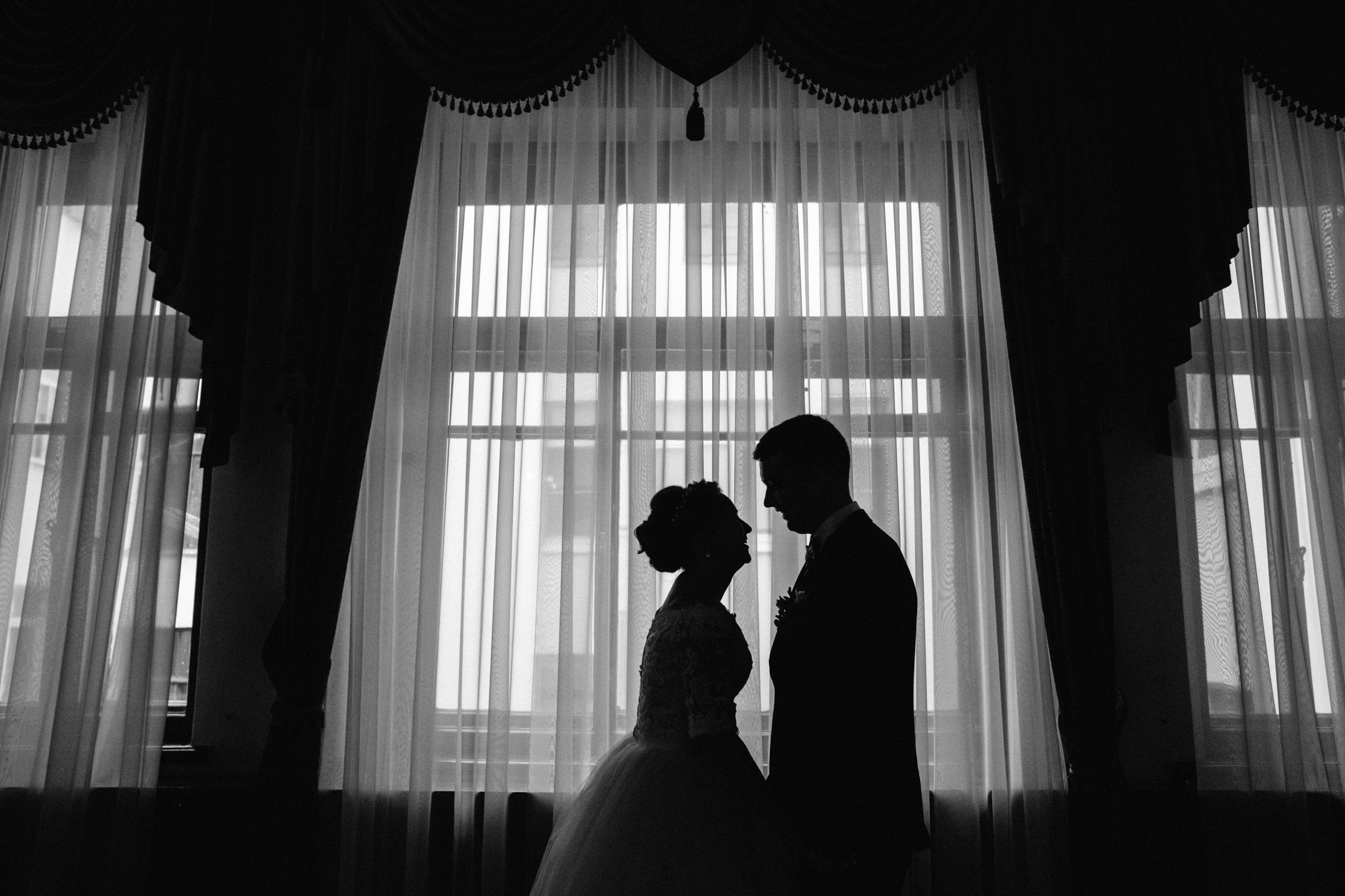 Свадьба 30.08.19. Семейный и свадебный фотограф в Майкопе Михаил Мартиросян