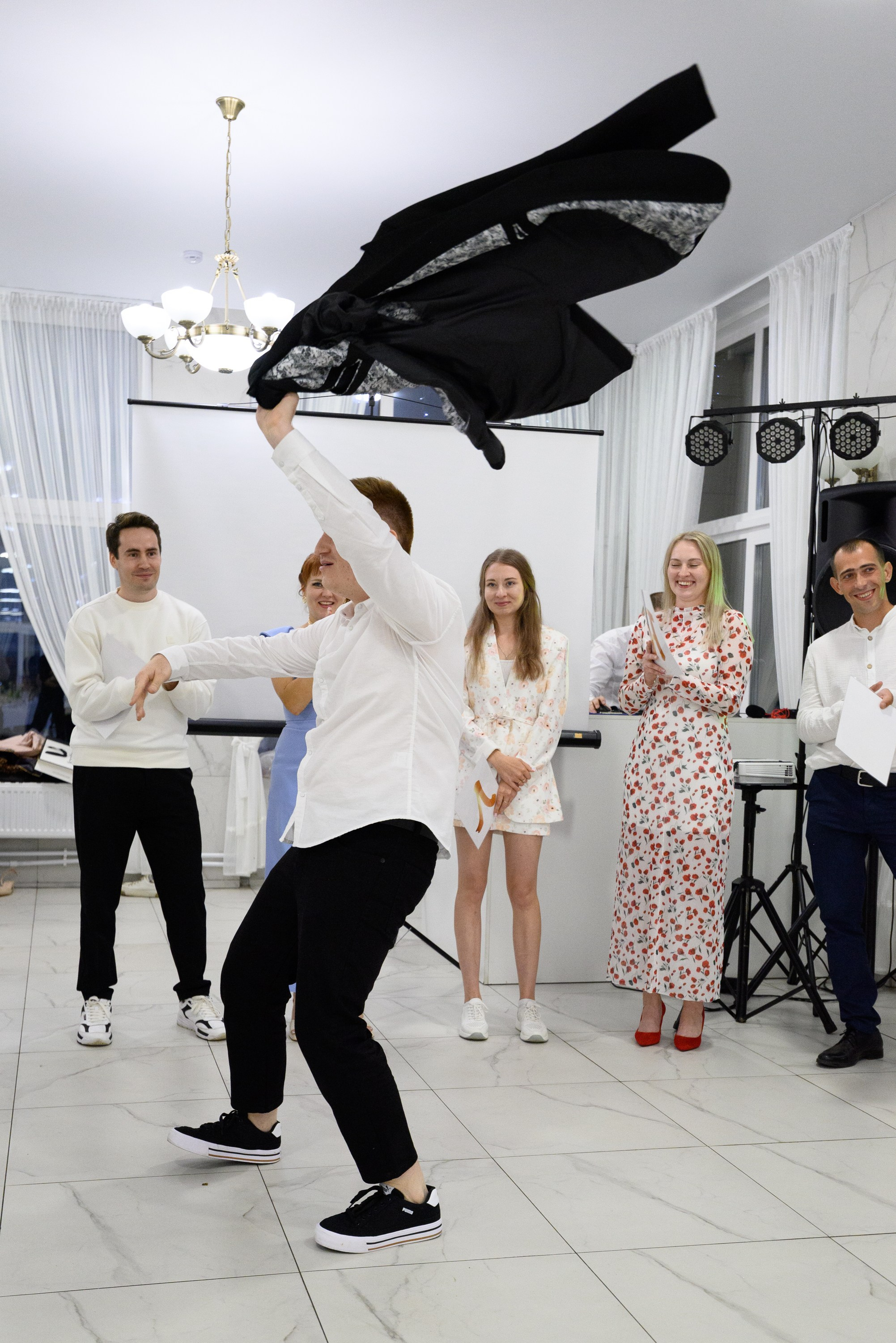 Это любовь. Свадебный фотограф Ижевск Петр Шишков