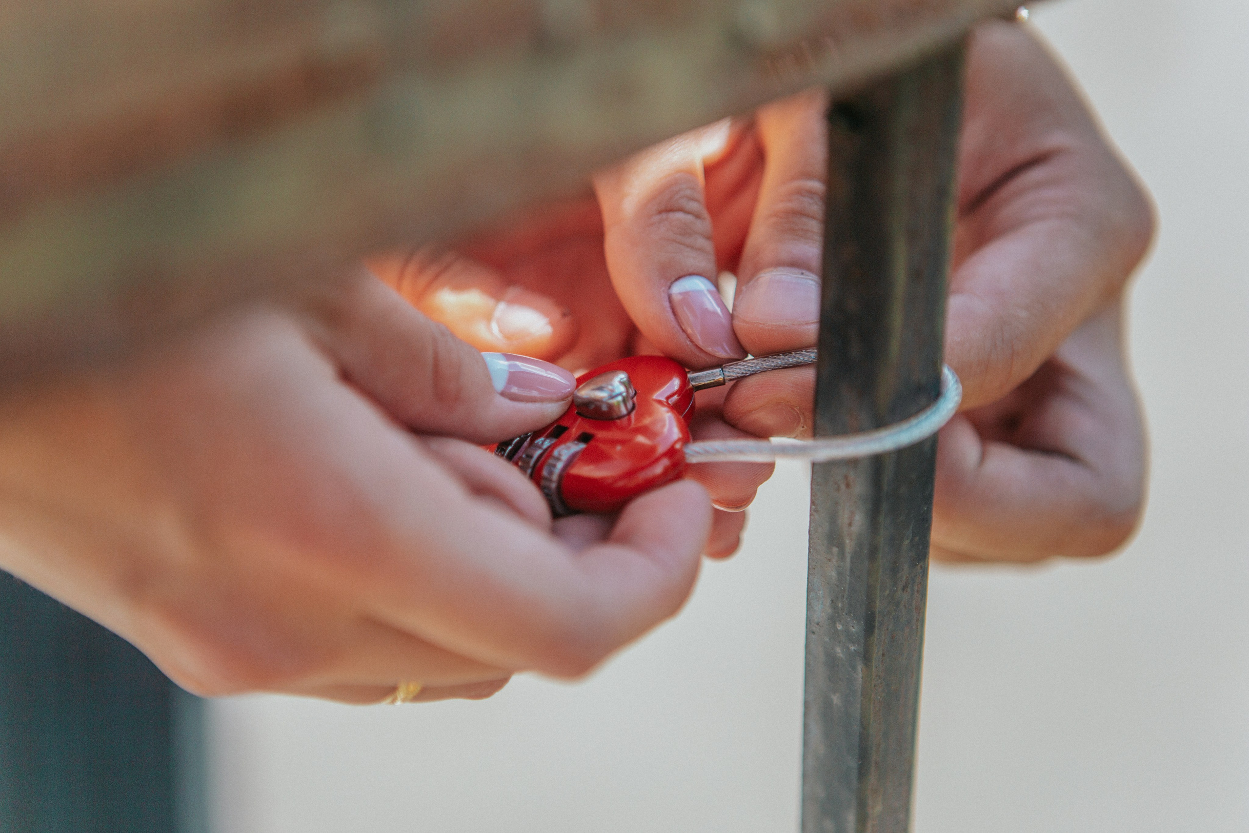 Оля и Игорь. Свадебный и портретный фотограф Виктория Шипелик