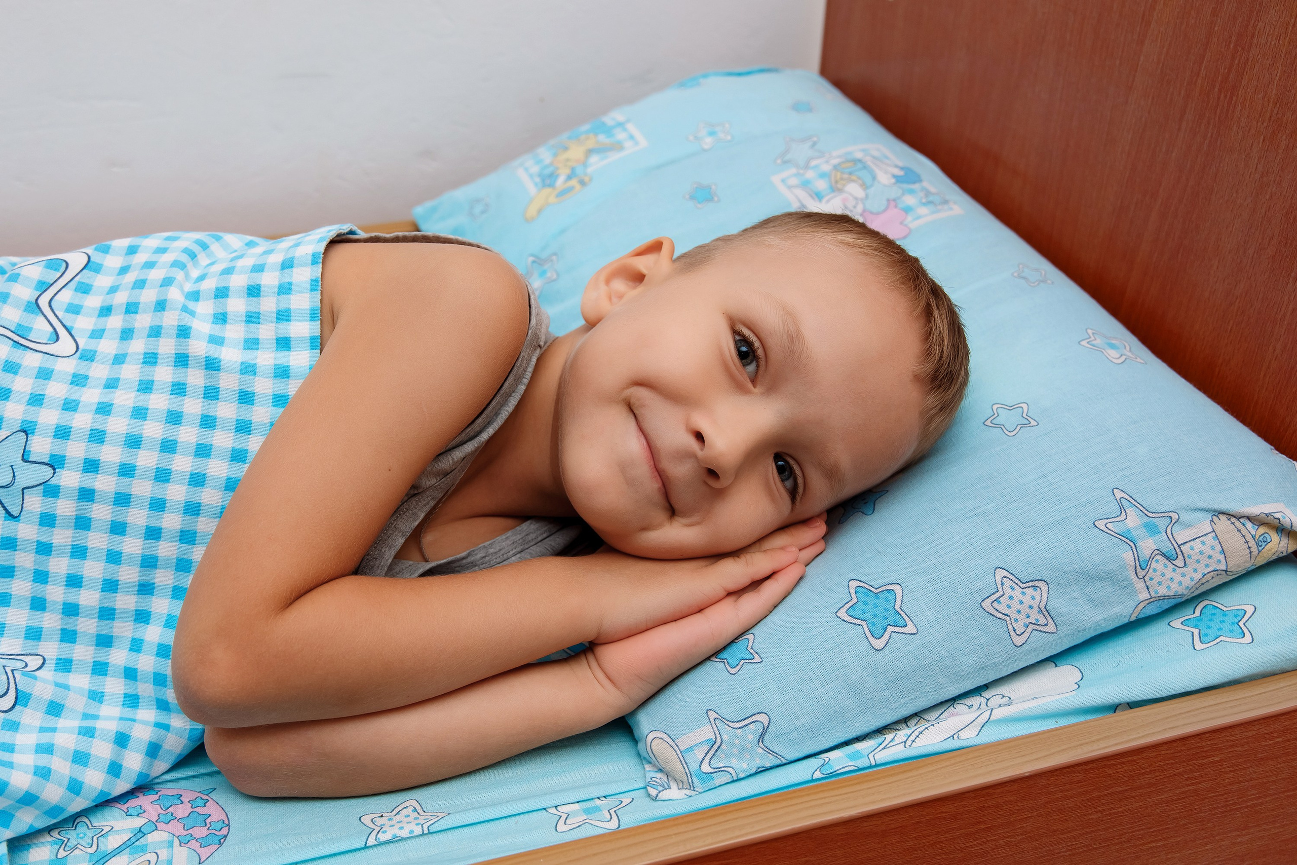 Детский Сад № 10. Фотограф Любовь Корниенко, Примоский край