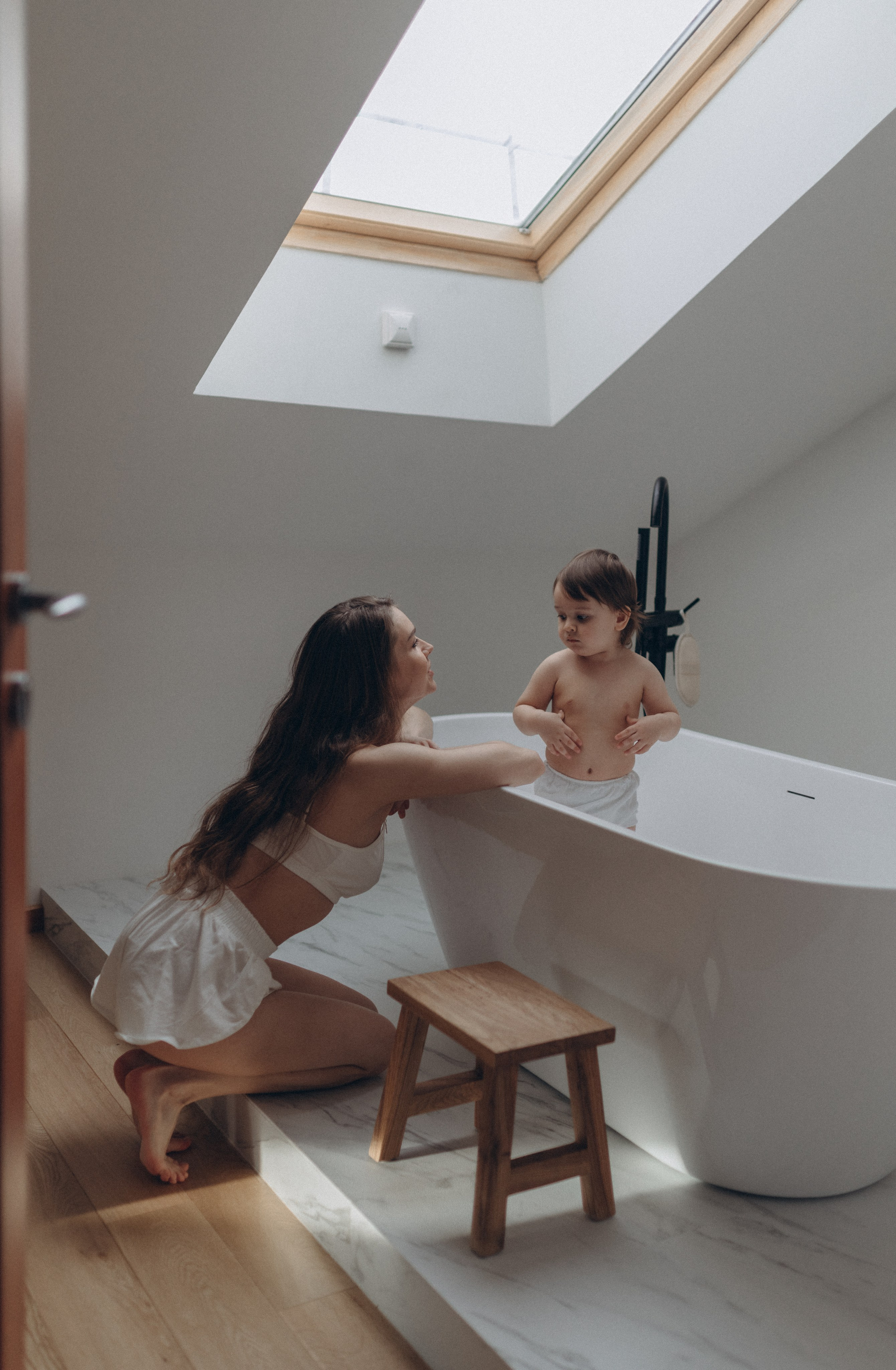 Семейный и индивидуальный фотограф в Москве Литинская Екатерина