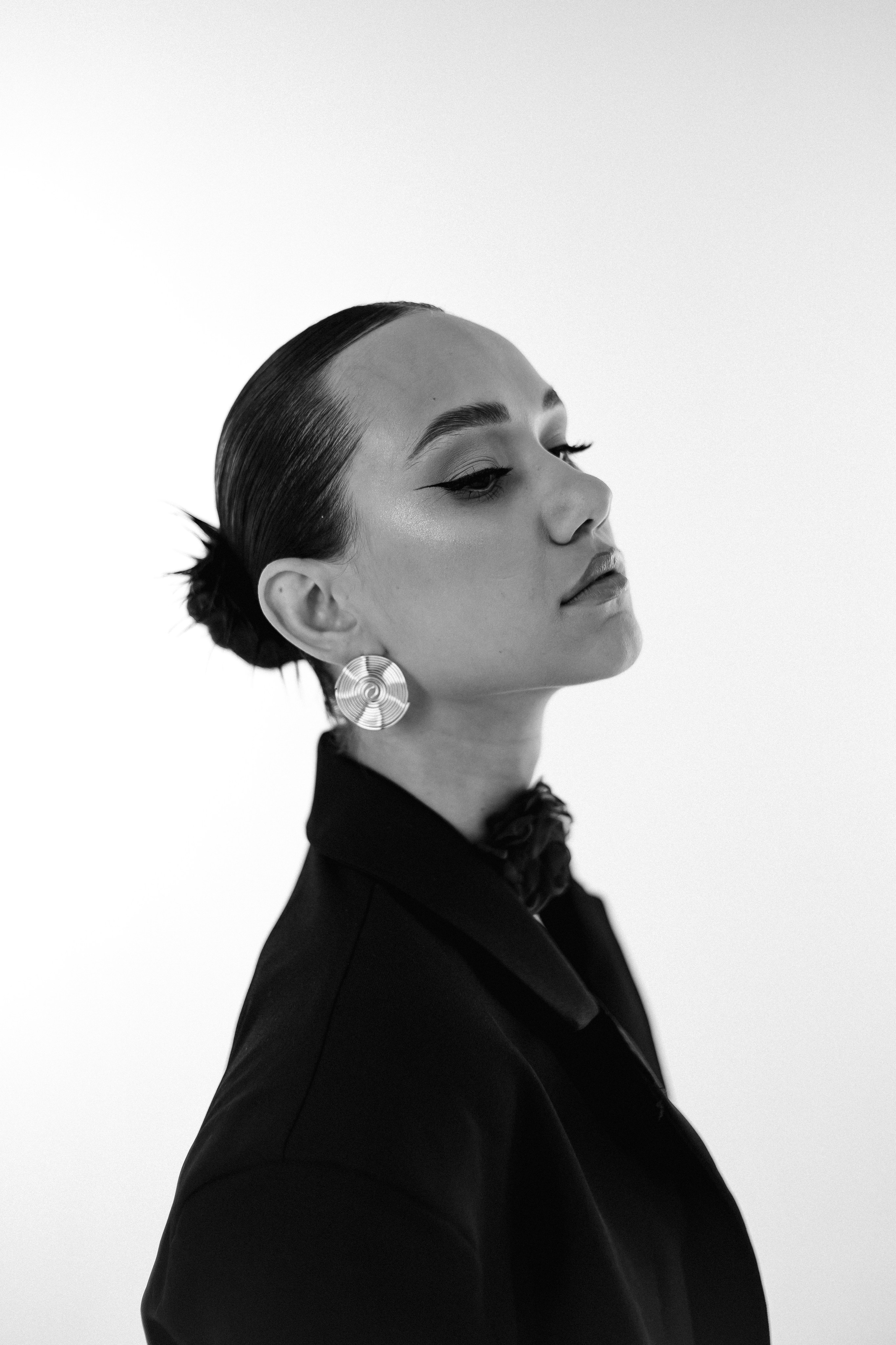 Varvara. Ника — ваш персональный фотограф в Нижнем Новгороде