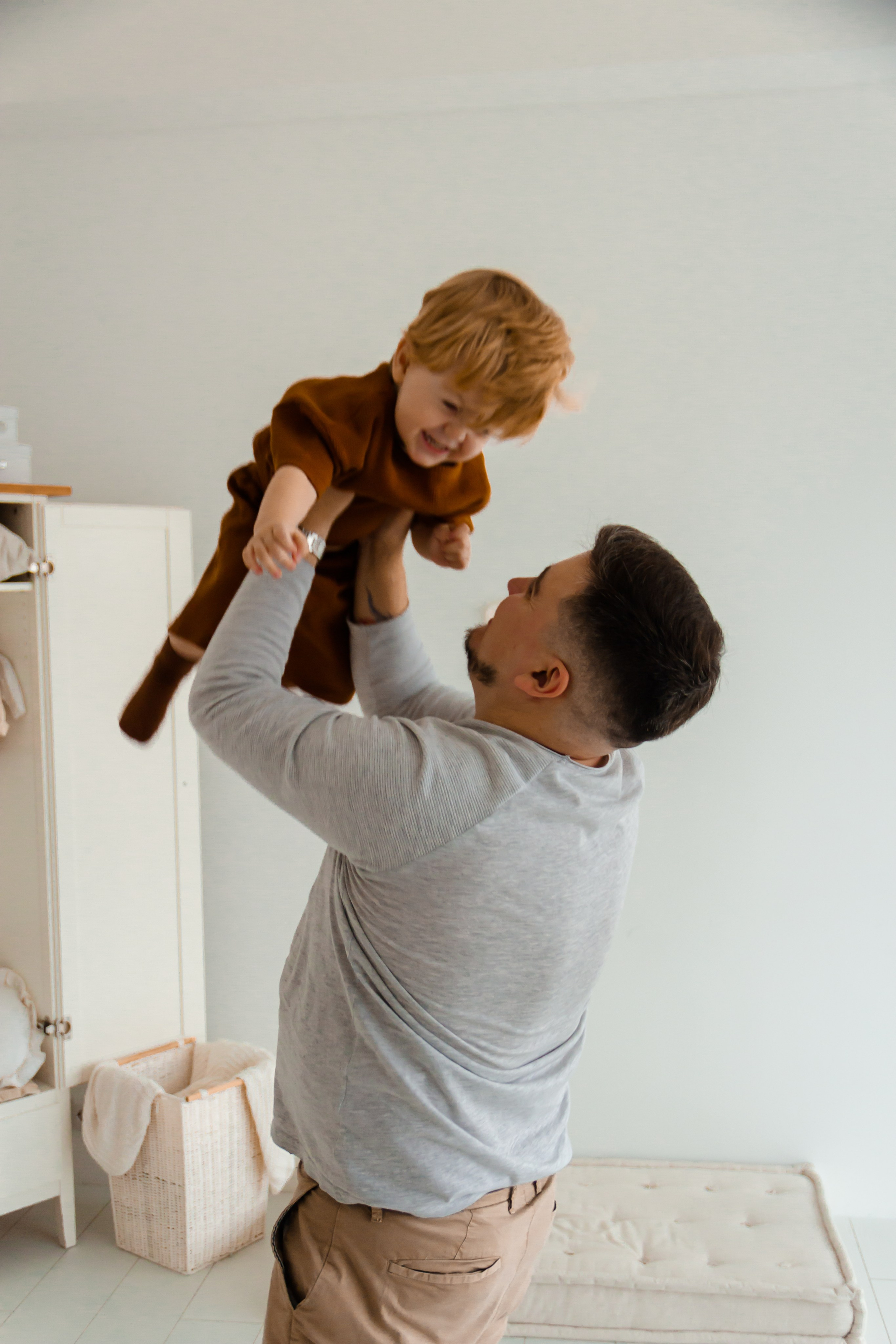 Алексей\Света\Лев