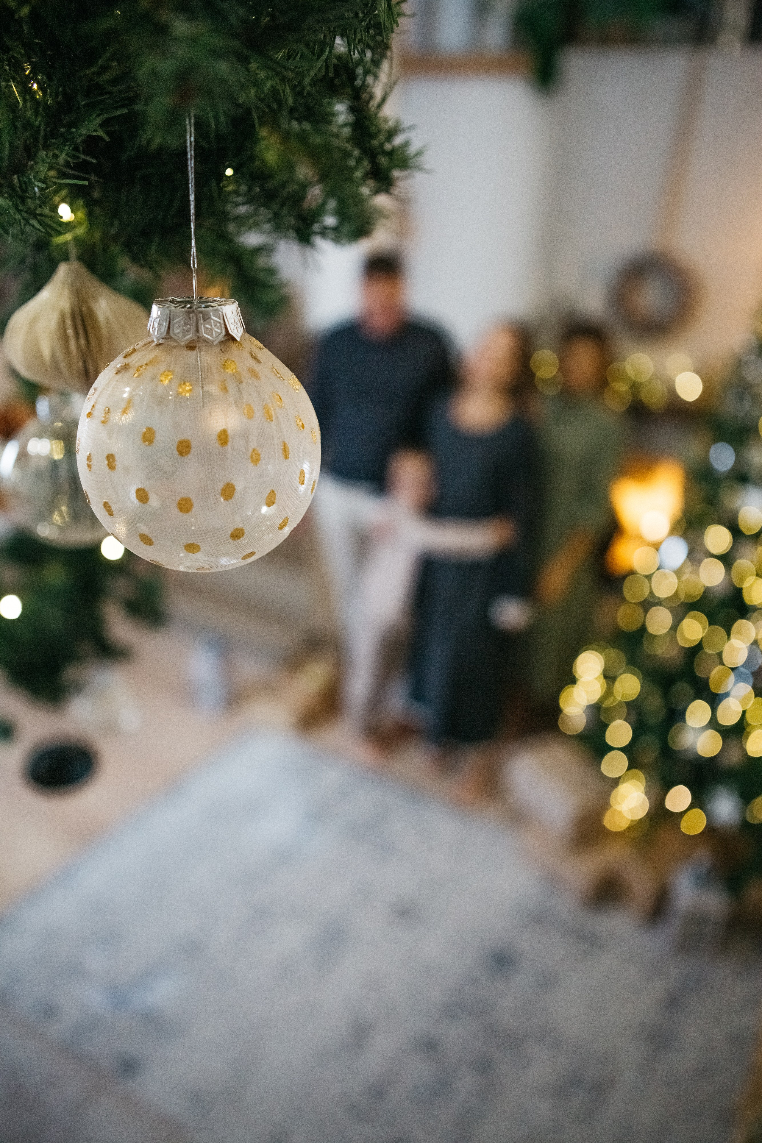 Филатовы. Семейный и портретный фотограф в Санкт-Петербурге
