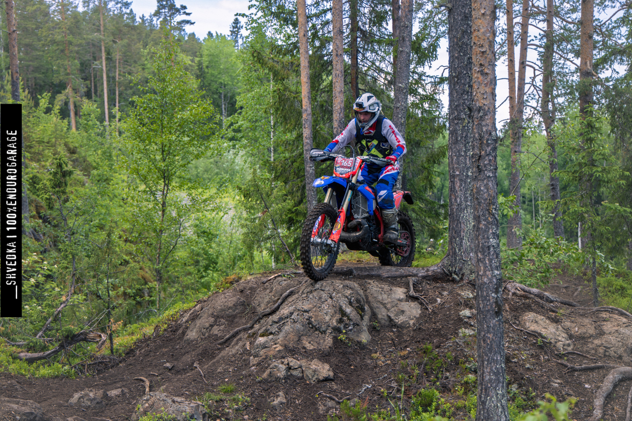 10.06. Ваш экстрим фотограф Кудрева Яна