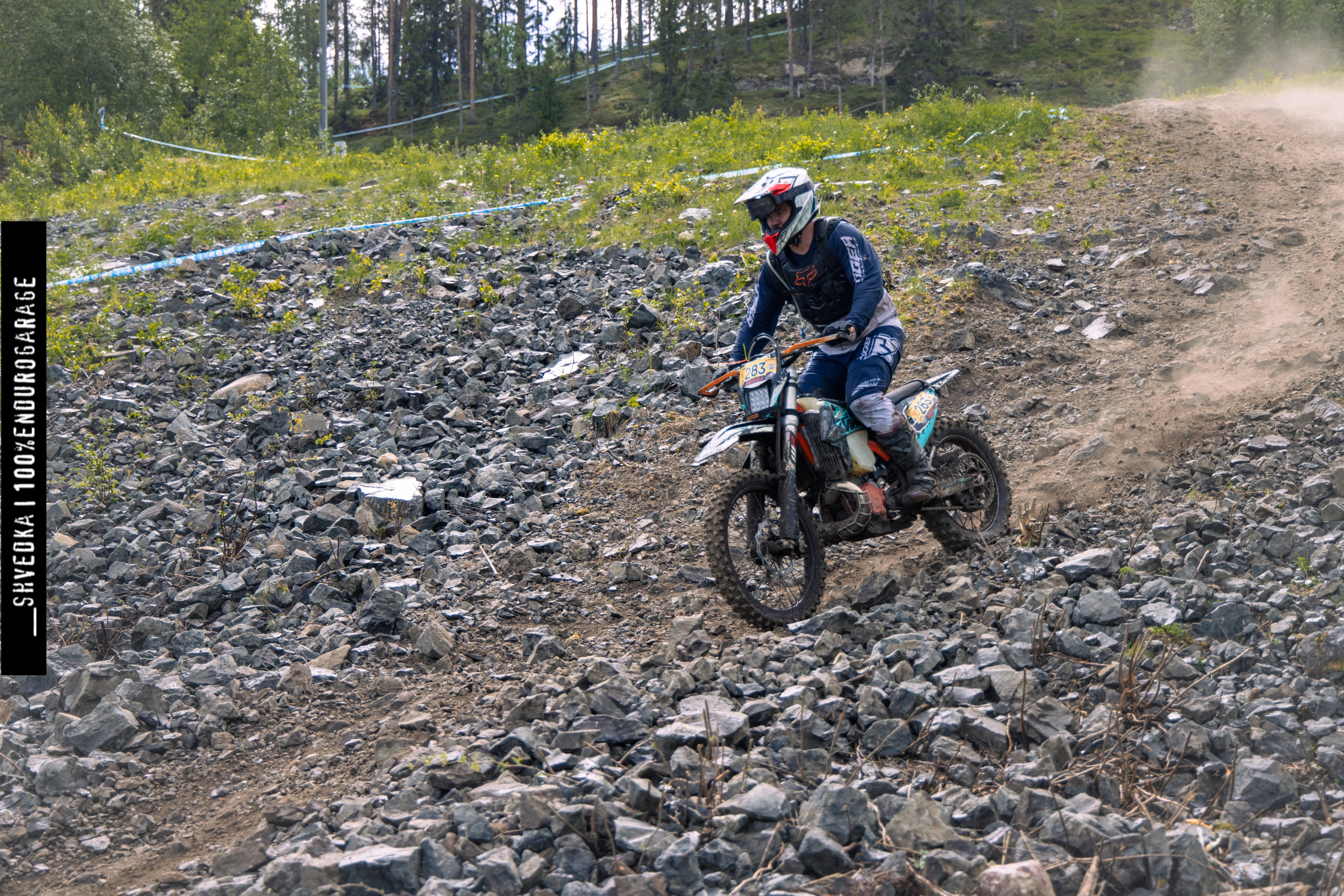 10.06. Ваш экстрим фотограф Кудрева Яна