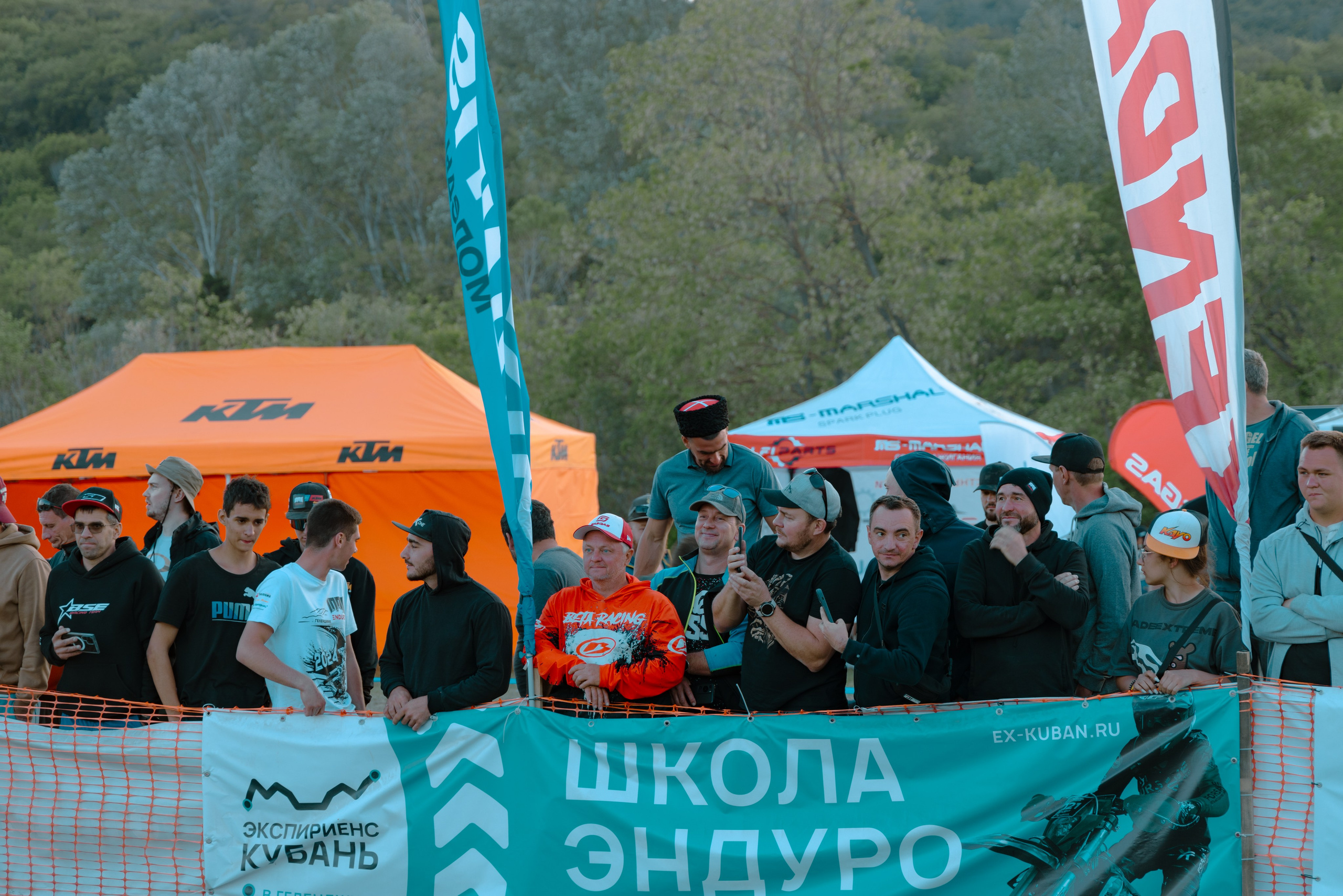 09.05.24 Пролог. Ваш экстрим фотограф Кудрева Яна