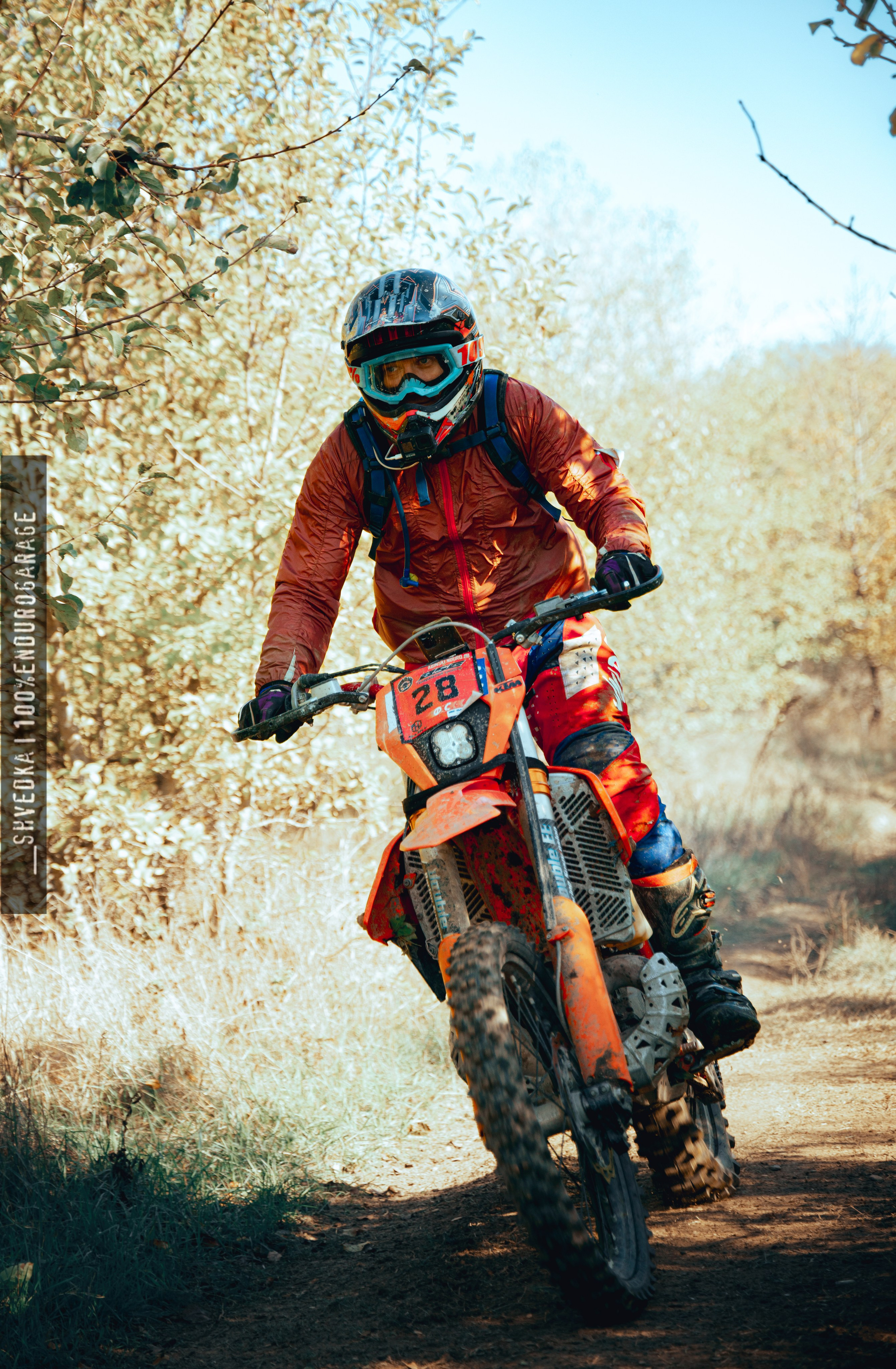 2 ЛЕСНОЙ ДЕНЬ ФИНИШ. Ваш экстрим фотограф Кудрева Яна