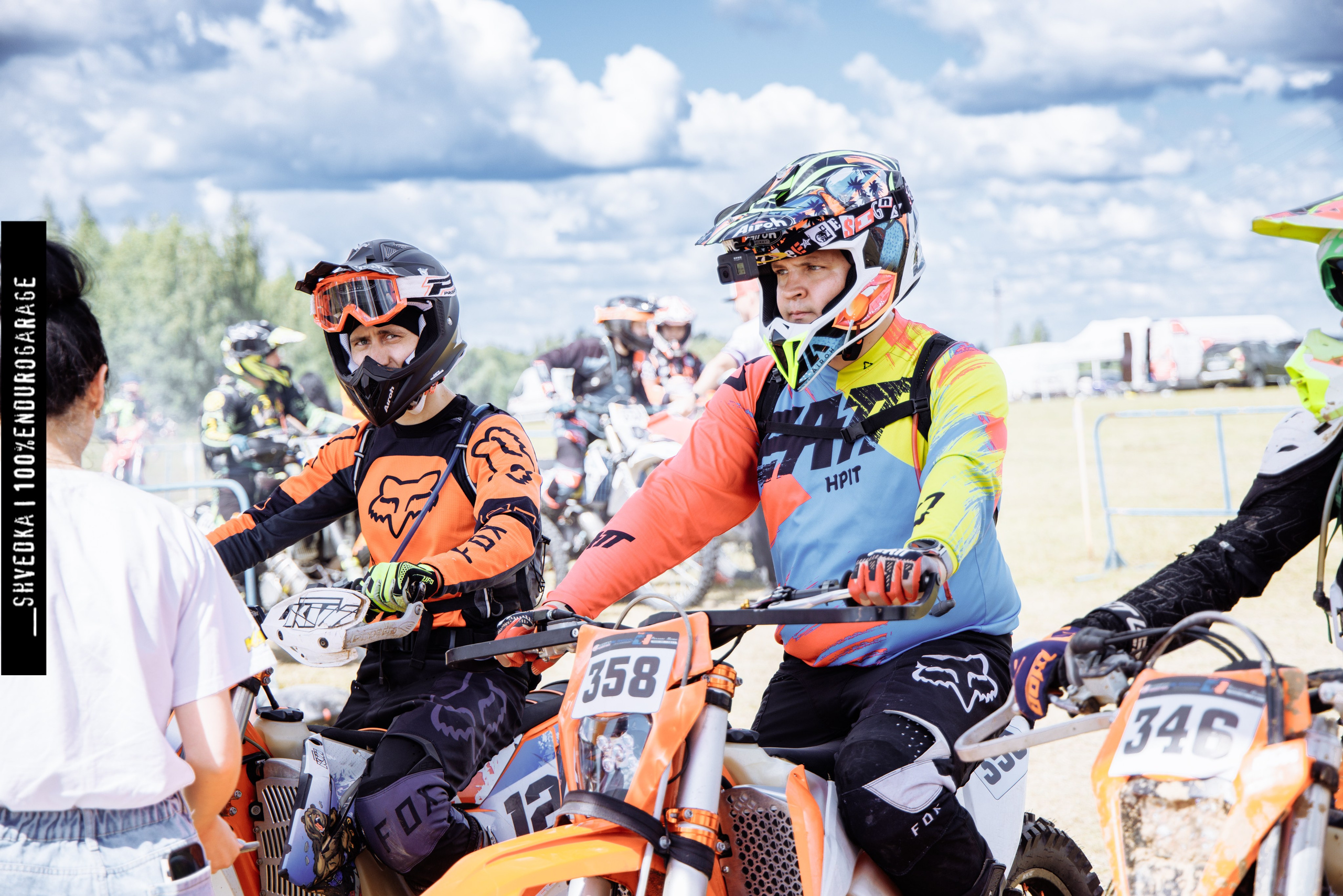 ПЕРВЫЙ ЛЕСНОЙ ДЕНЬ. Ваш экстрим фотограф Кудрева Яна