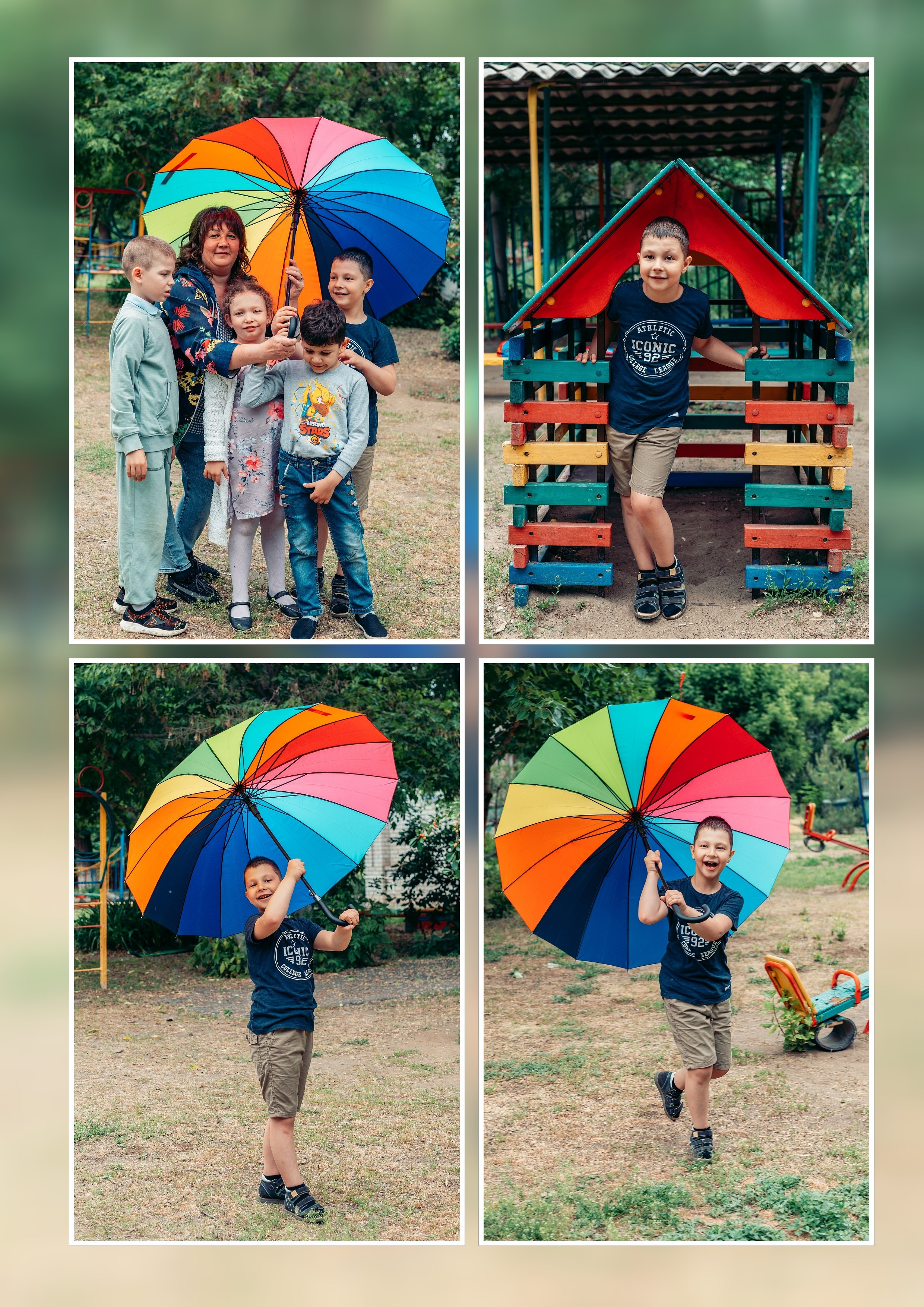 Альбомы «Lifestyle». Выпускные альбомы Волгоград. Современные фотокниги с оживающими фотографиями. Фотограф Екатерина Луценко