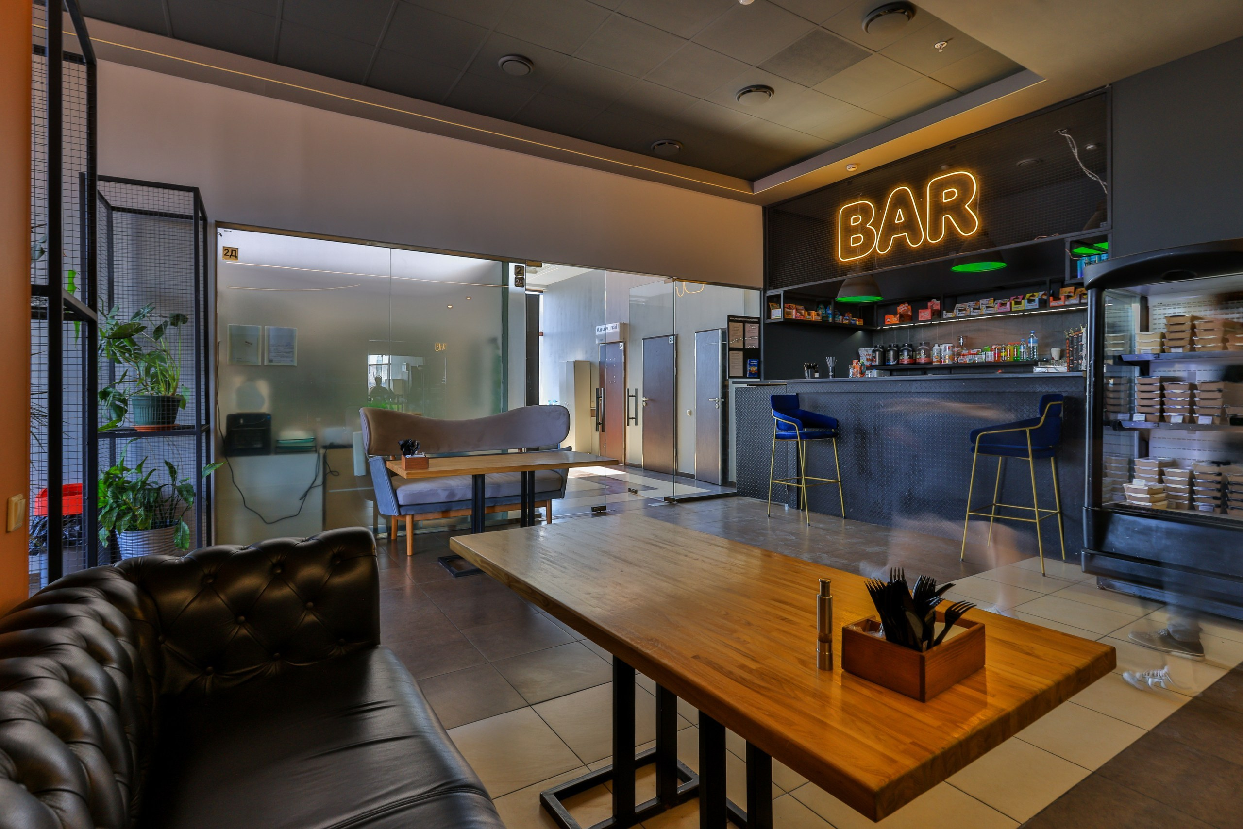 ТРОЙКА ФИТНЕС. Фотограф в Туле Крупский АнДРей. Фотостудия «КАДР71» в Туле