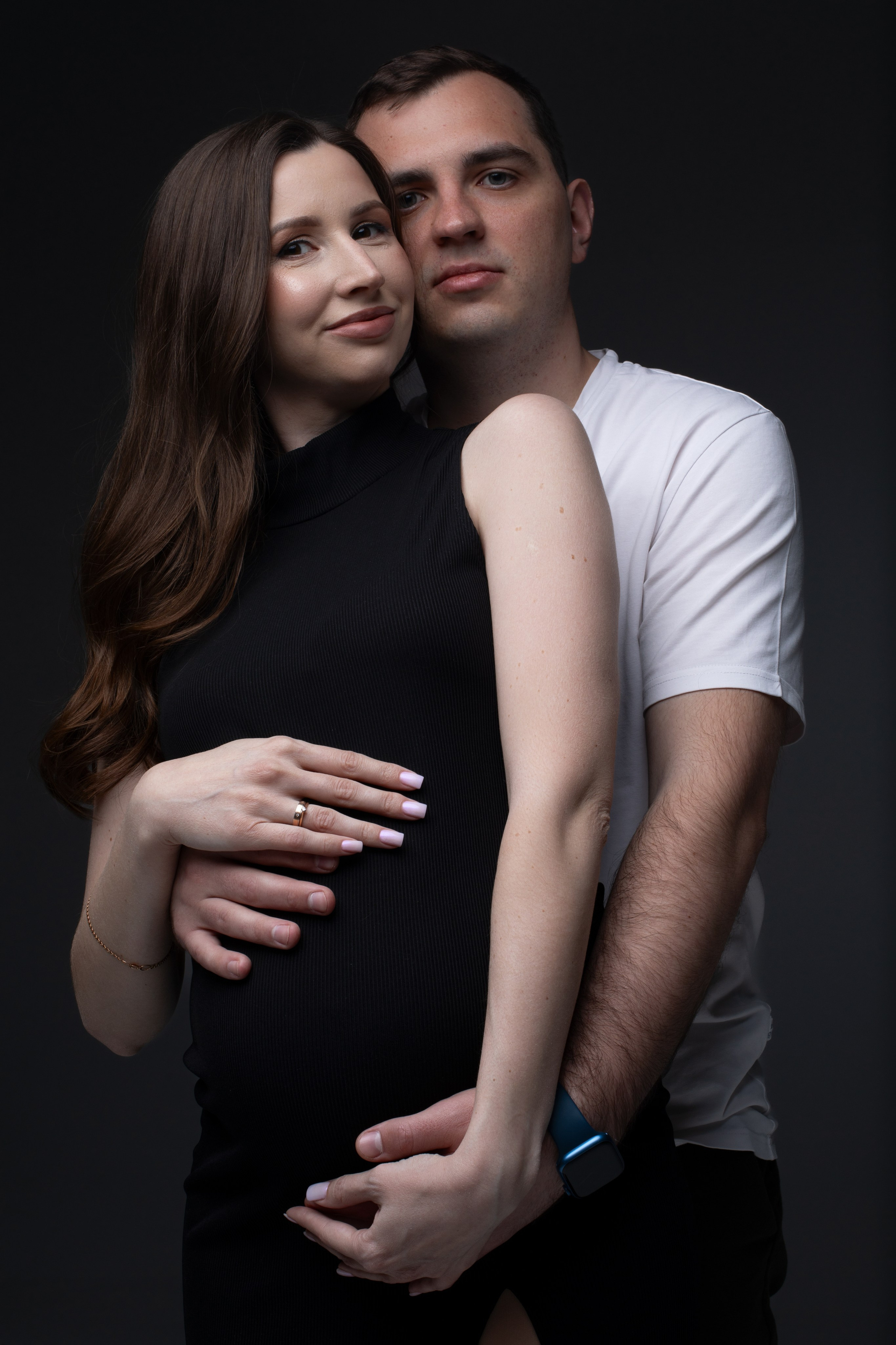 Мария. Главная