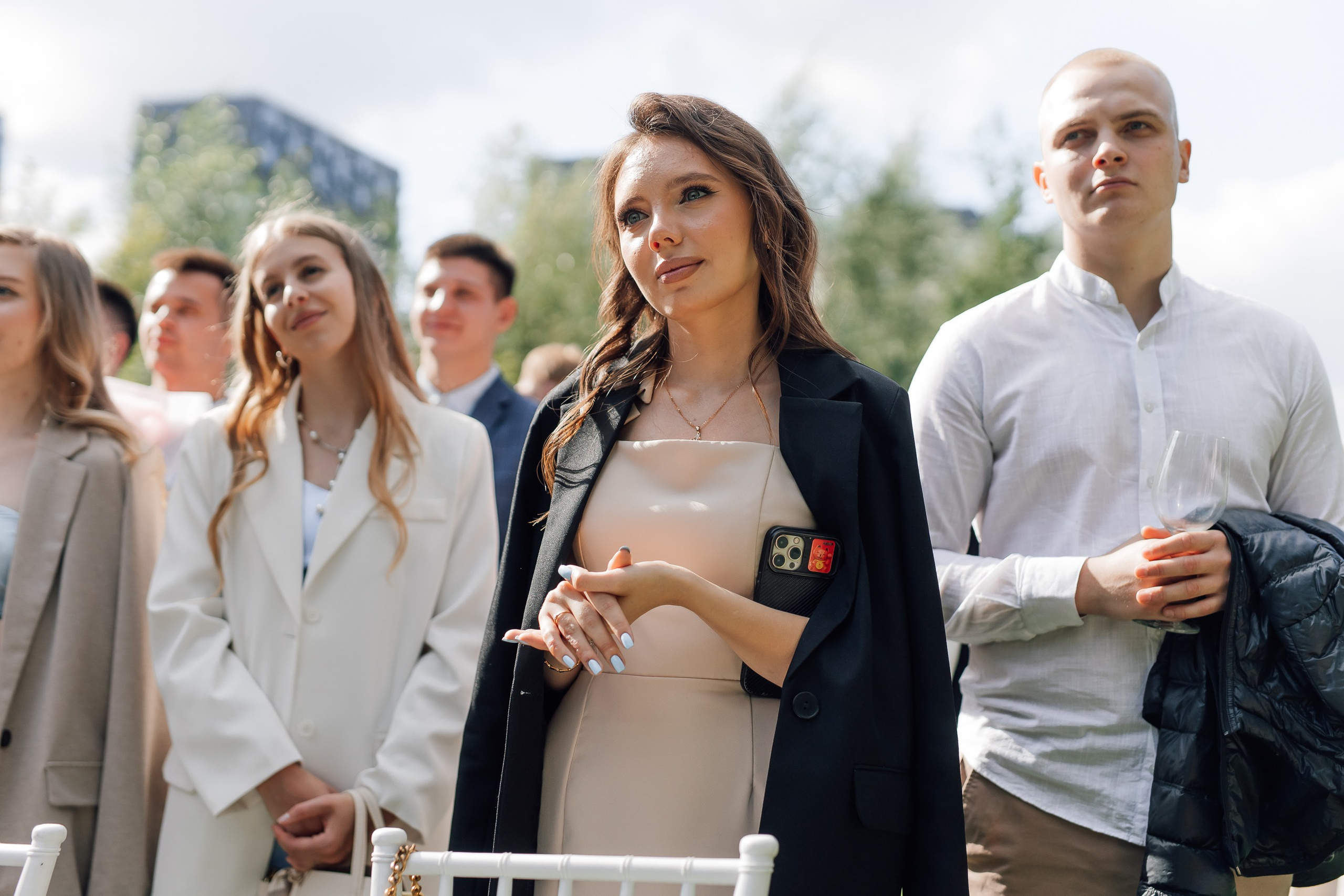 P&G. Свадебный фотограф Нижний Тагил Екатеринбург Серёдкина Виктория