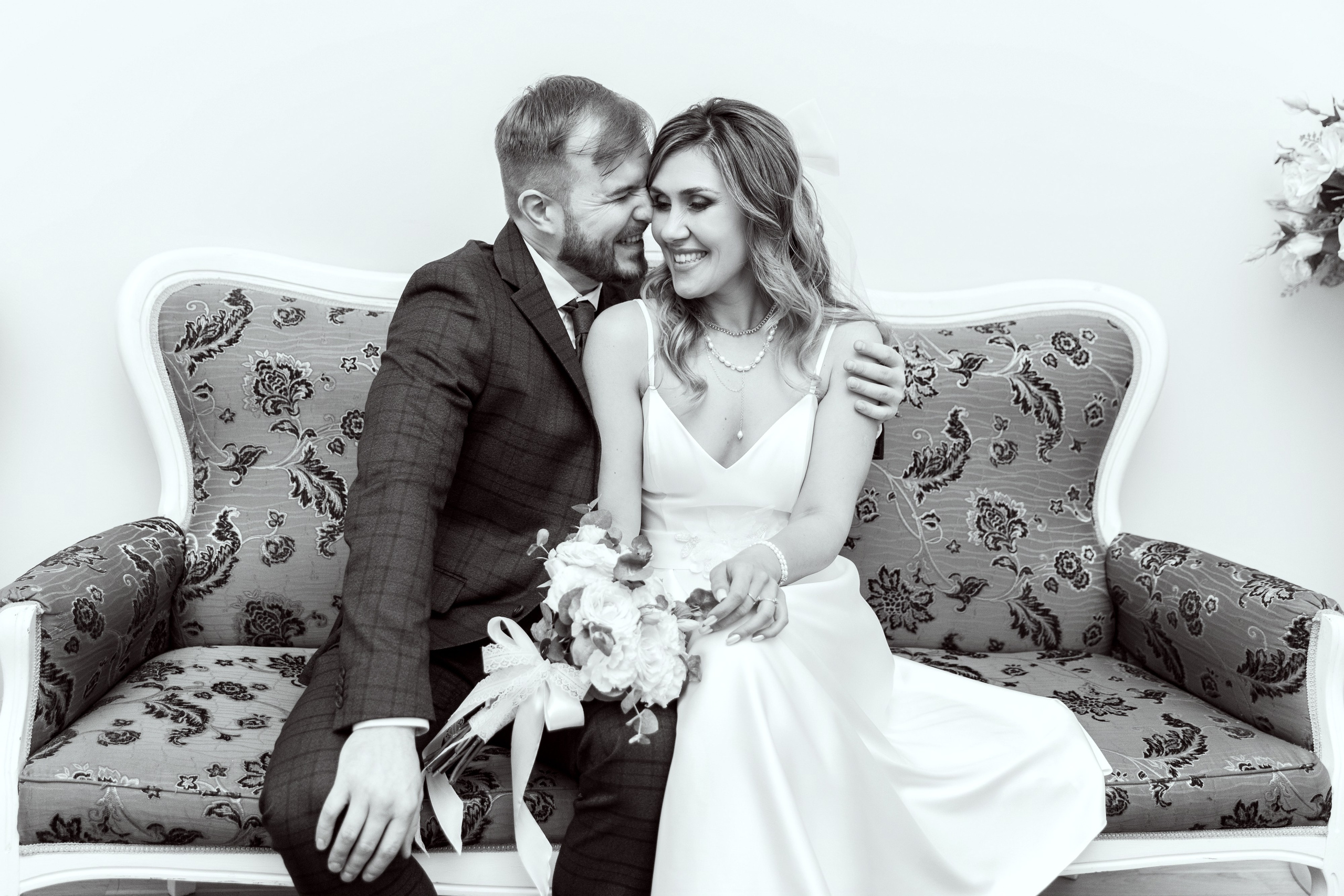 Юрий и Анна. Свадебный фотограф, Екатерина Малова. Фотосессии. Съемка в Спб и ЛО