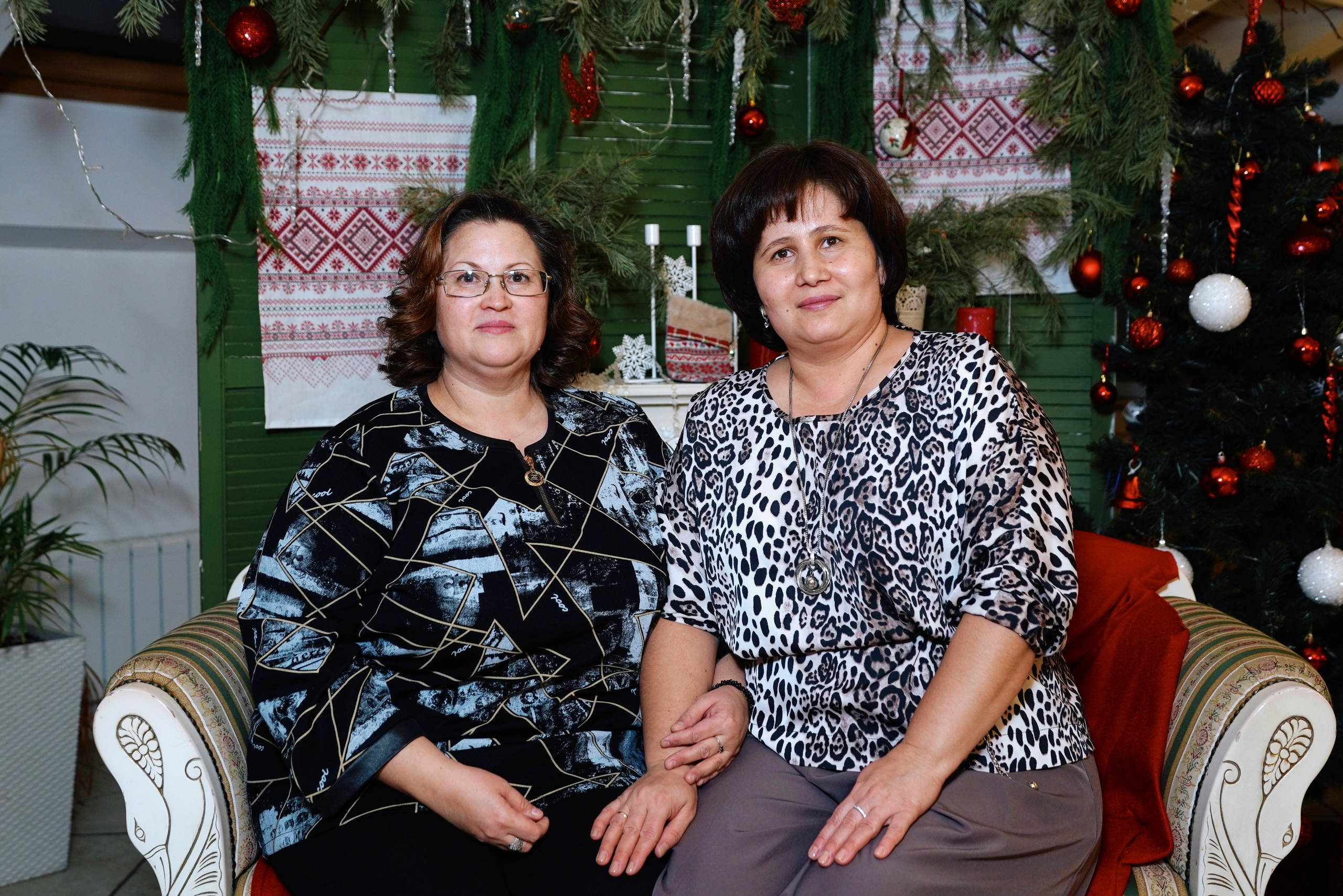 Казметрострой. Фотограф Казань