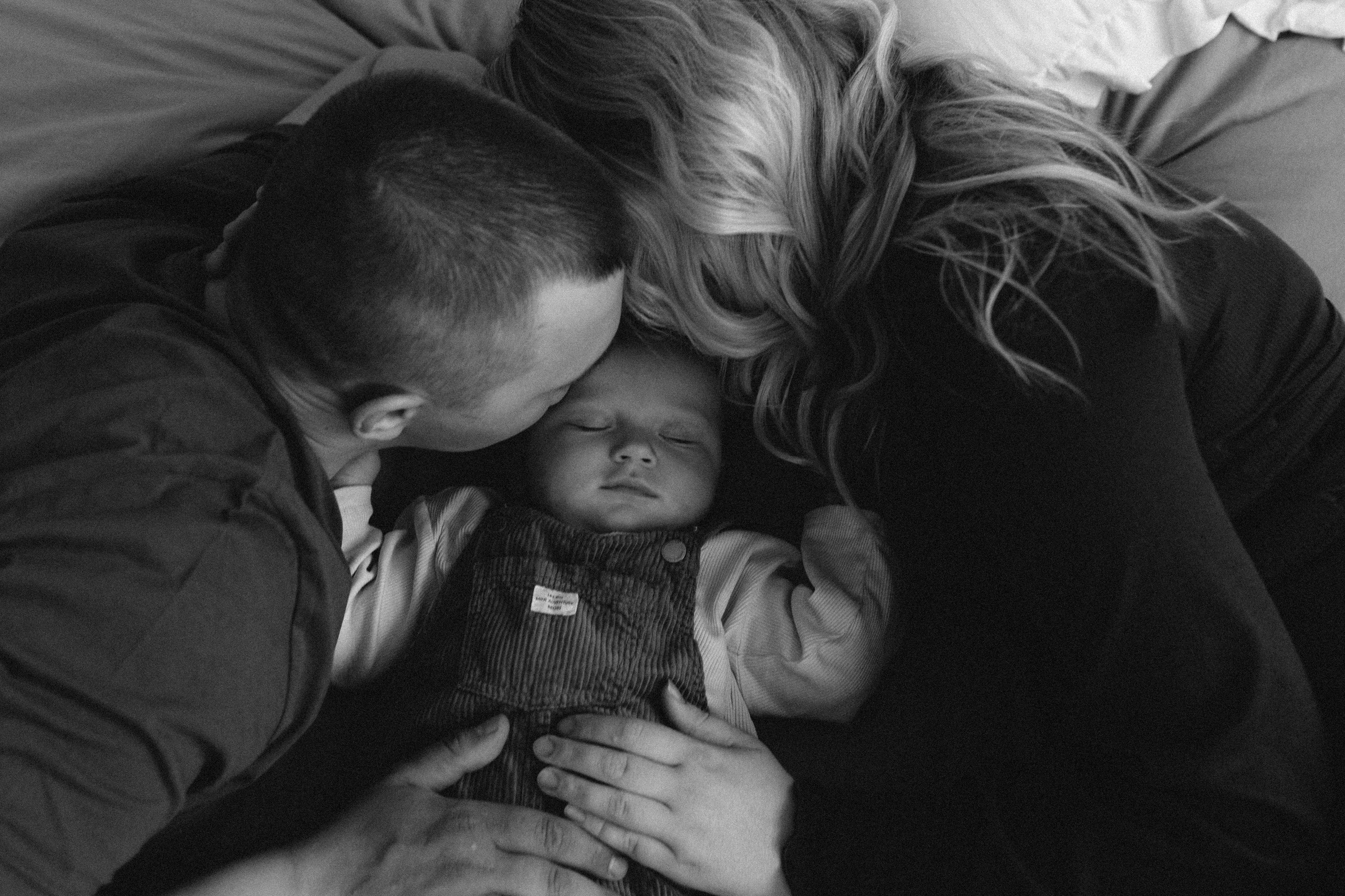 Семейная фотосессия в Нижнем Тагиле. Фотограф Нижний Тагил Лилия Савина