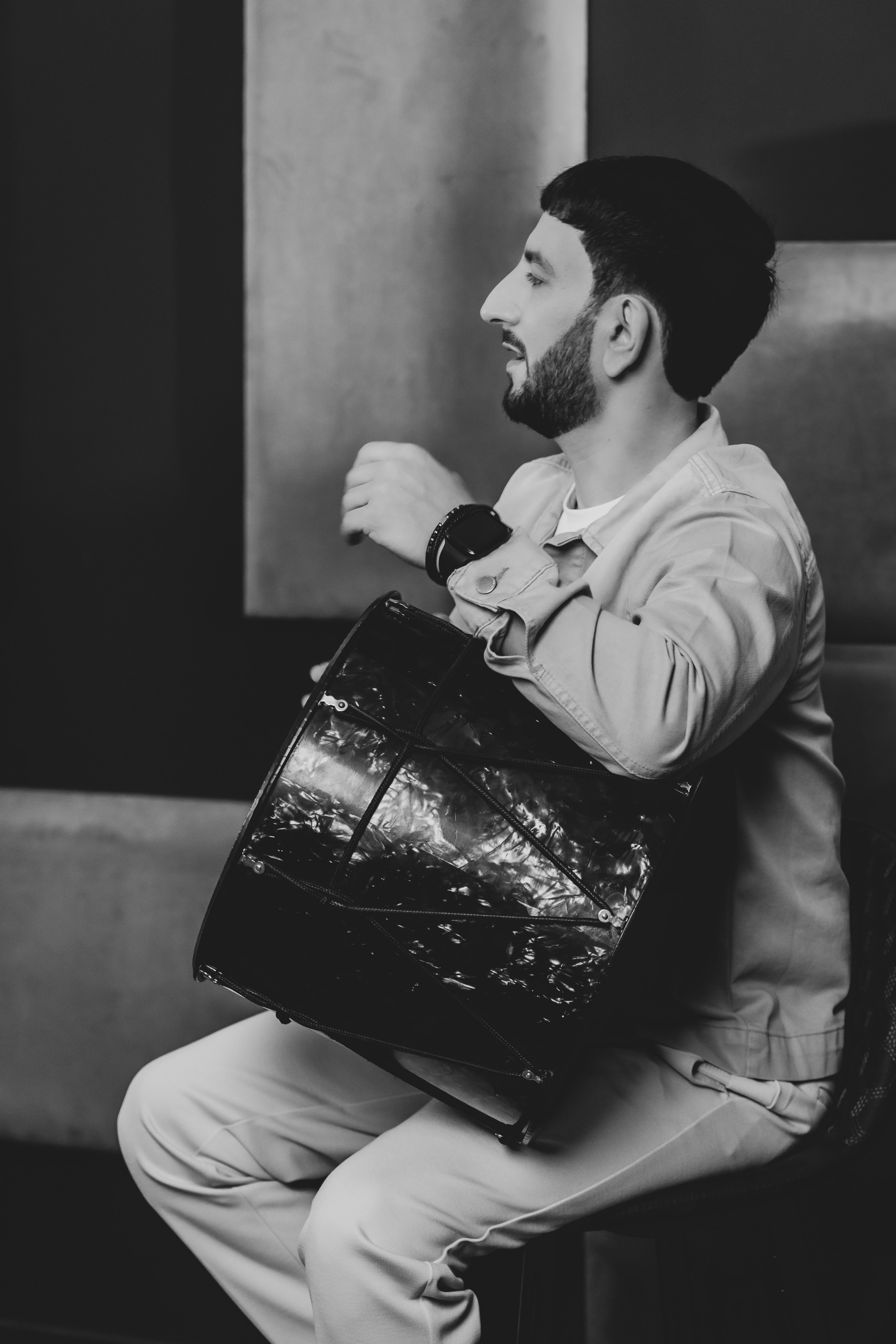 Арсен и Агарон Алчангян. Свадебный Фотограф в Москве Гор Магтагян