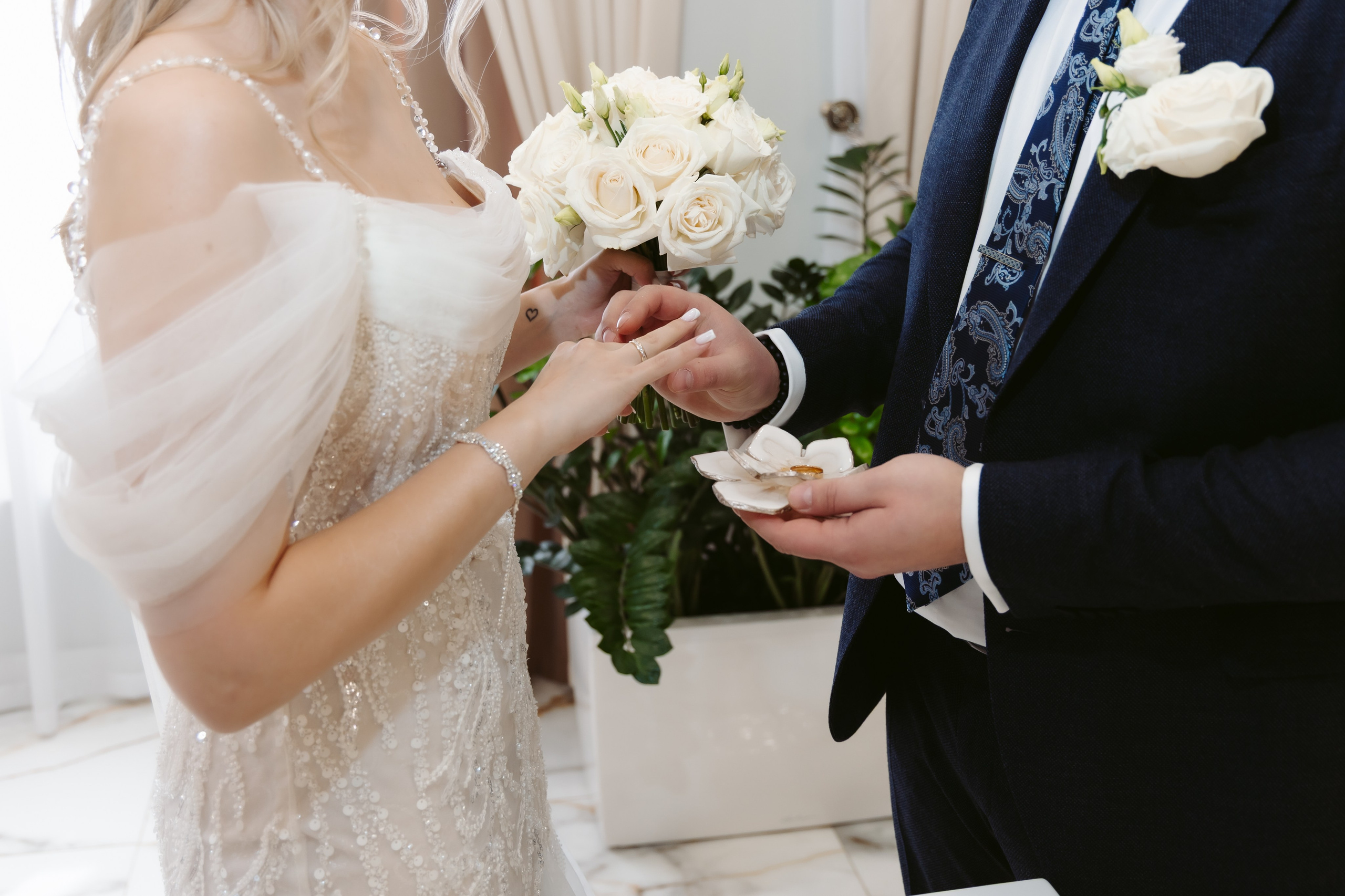 Свадьба К & Н. Свадебный Фотограф в Москве Гор Магтагян