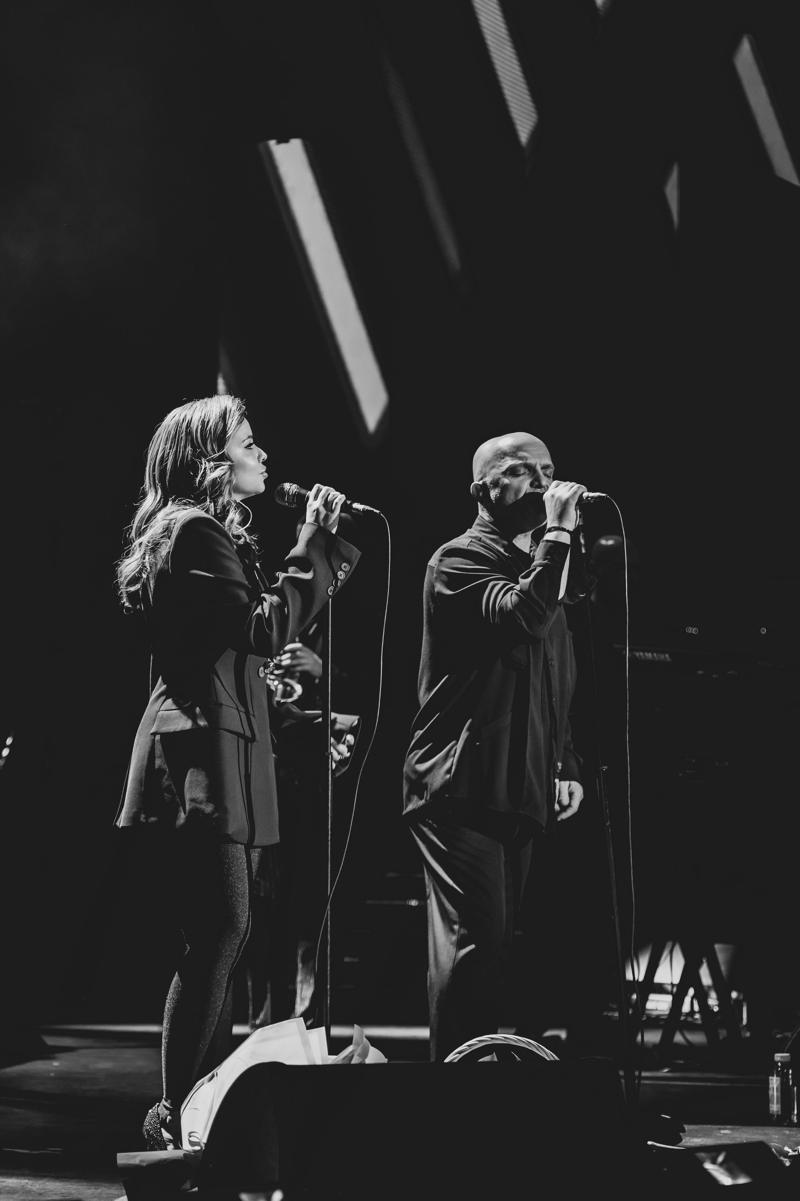 Группа Непара. Свадебный Фотограф в Москве Гор Магтагян