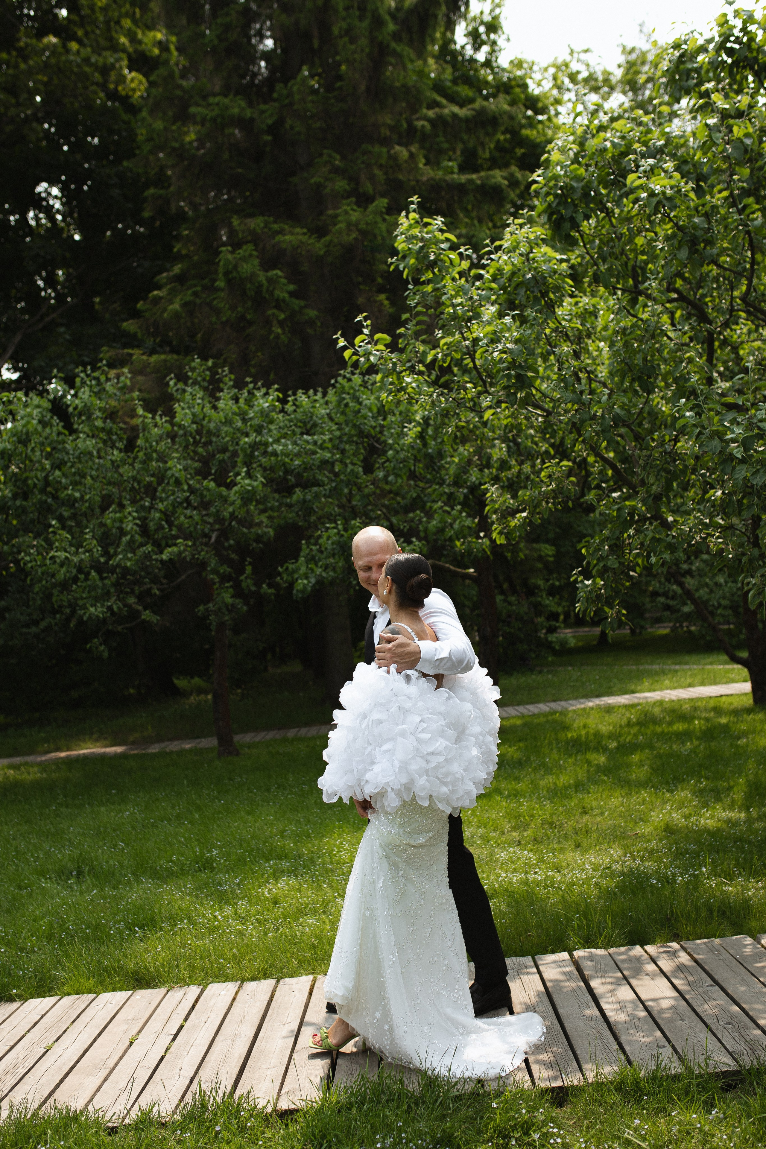 Фокус на свете. Фотограф Вышний Волочек/Тверь/Москва/Санкт-Петербург