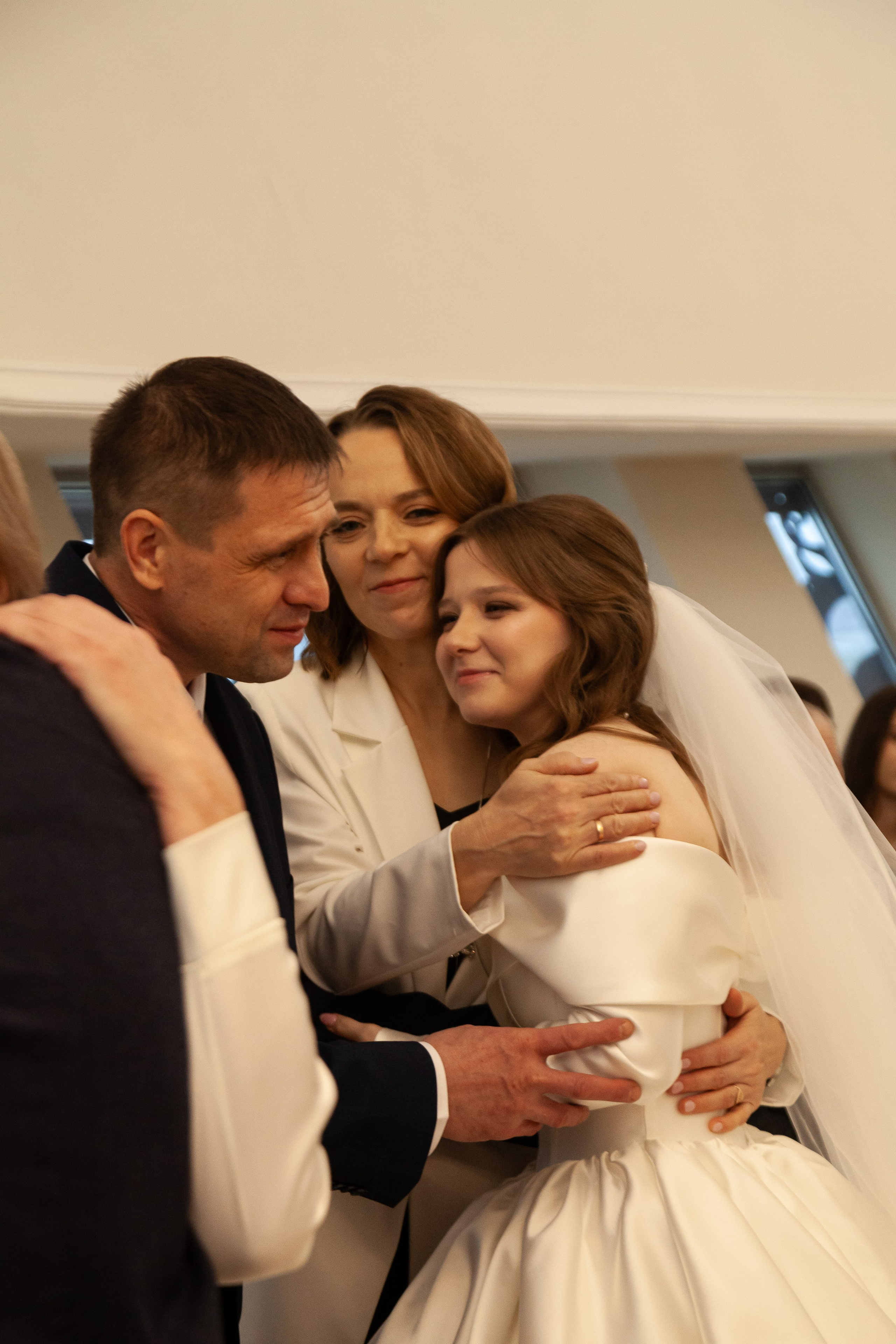 Антон и Дарья. 24.11.24. Профессиональное фото в Казани: от идеи до результата. Фотограф Яна Мур