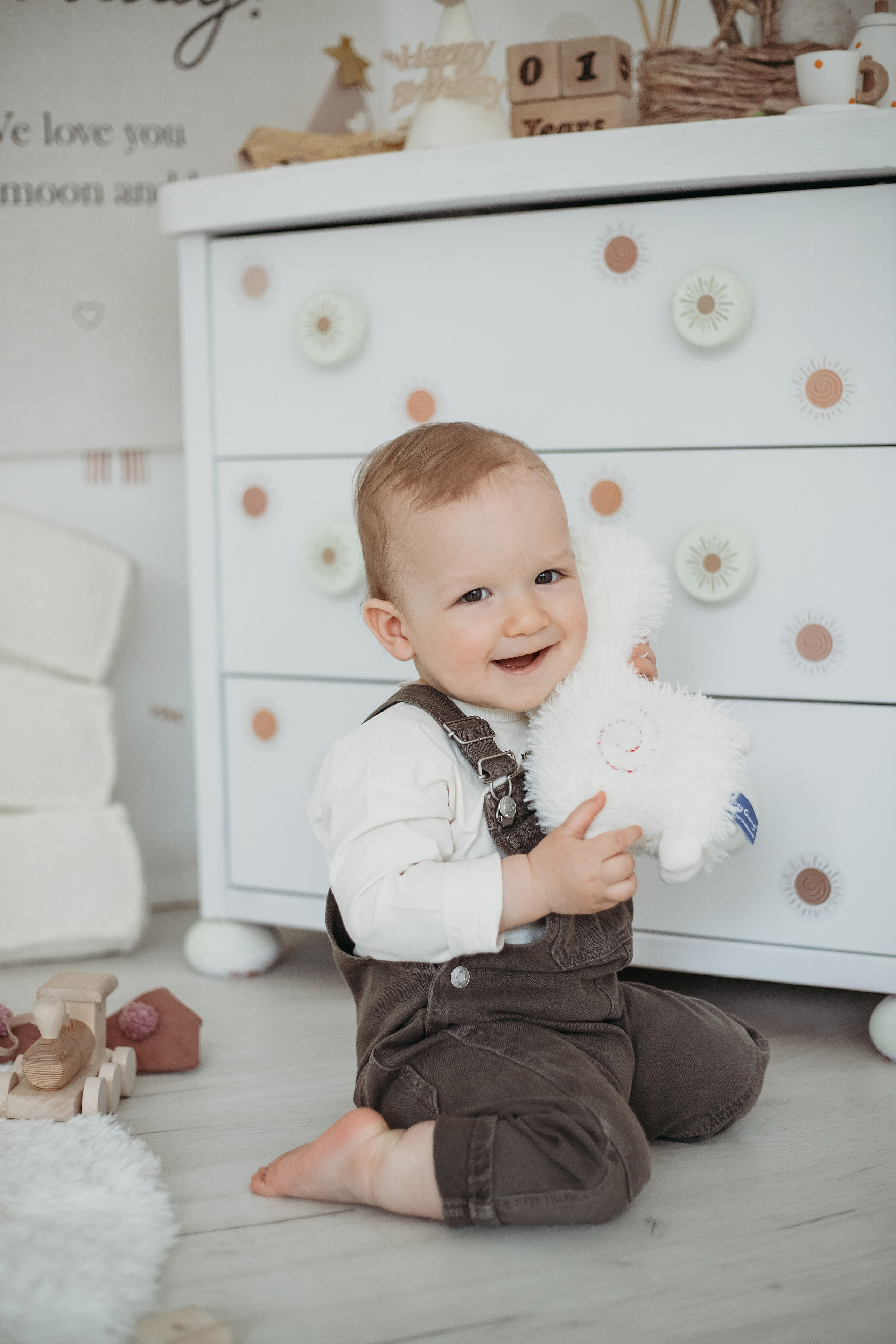 Марк. Семейный и детский фотограф Минск, Беларусь