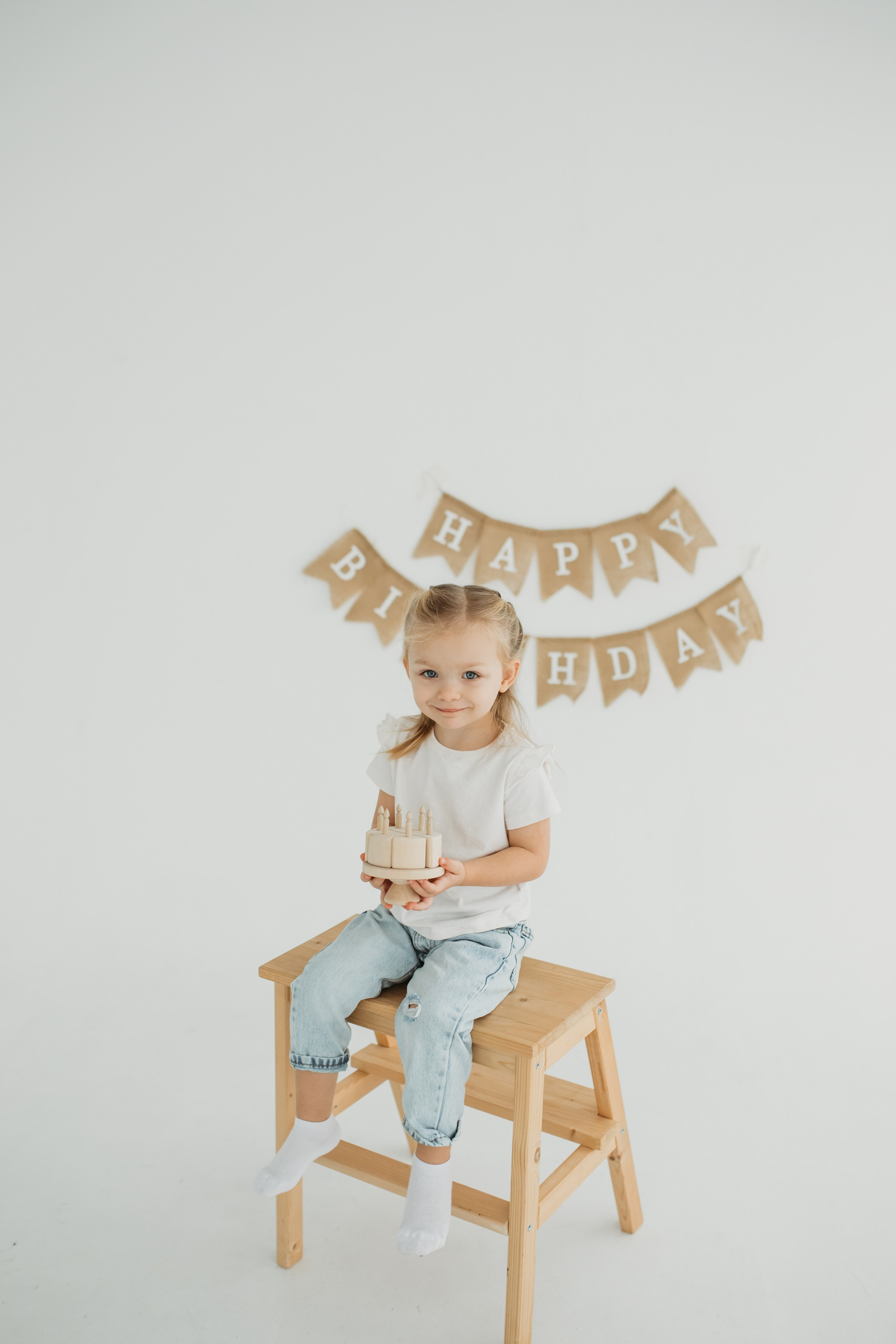 Алиса. Семейный и детский фотограф Минск, Беларусь