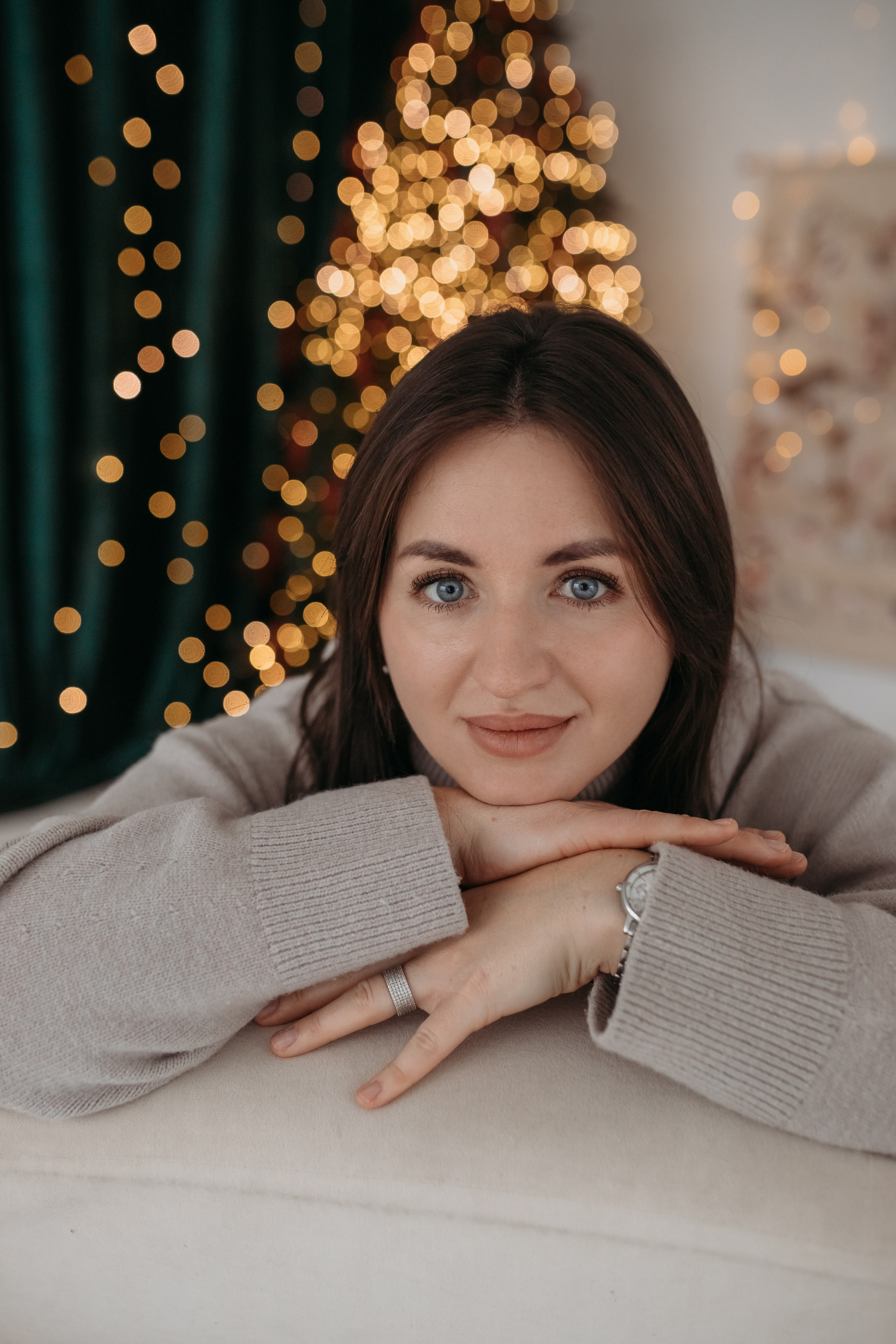 Дашка и Сашка. Семейный и детский фотограф Минск, Беларусь