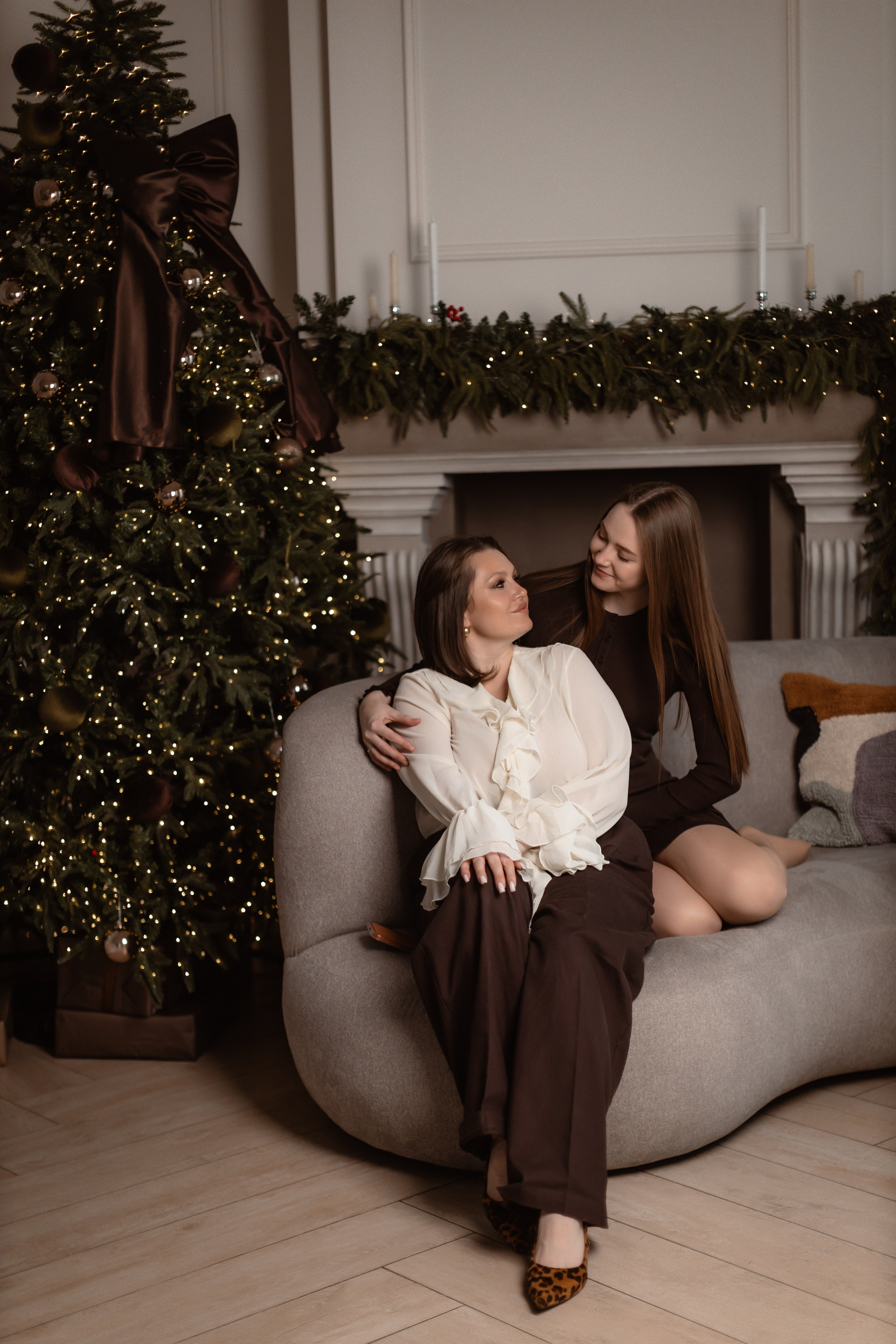 1. Свадебный фотограф Челябинск