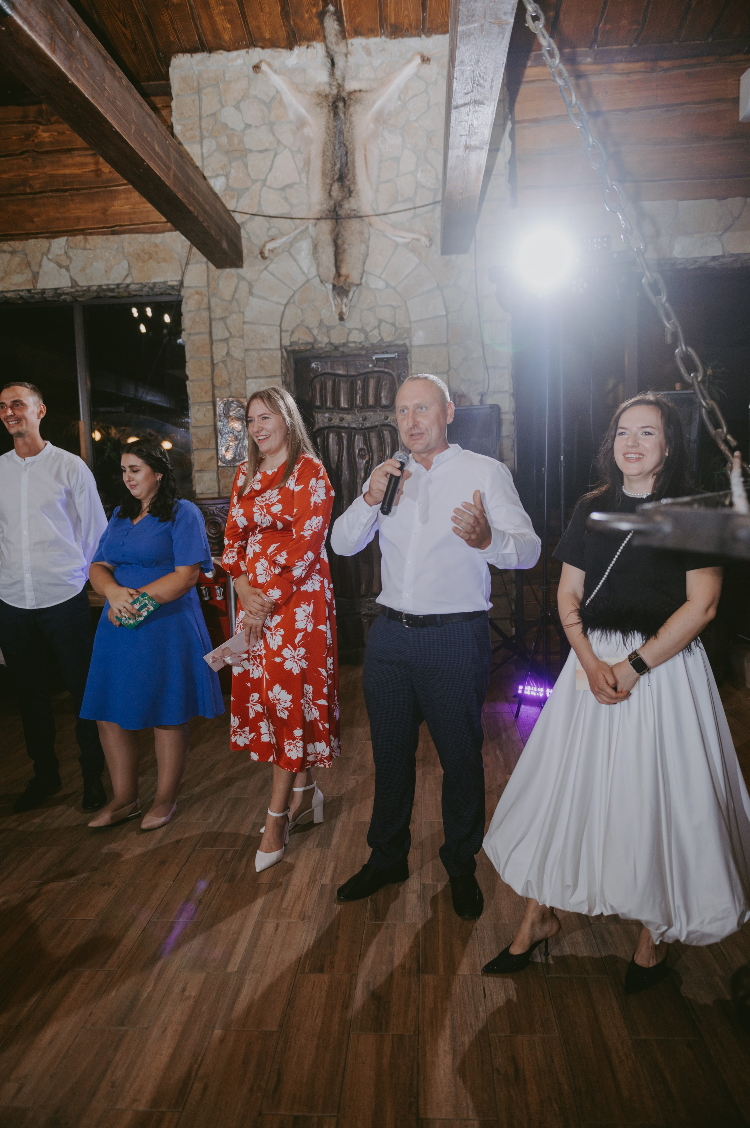 Олег&Елизавета фотограф Елена Горбач. Свадебный и семейный фотограф город Темрюк Фотостудия Темрюк