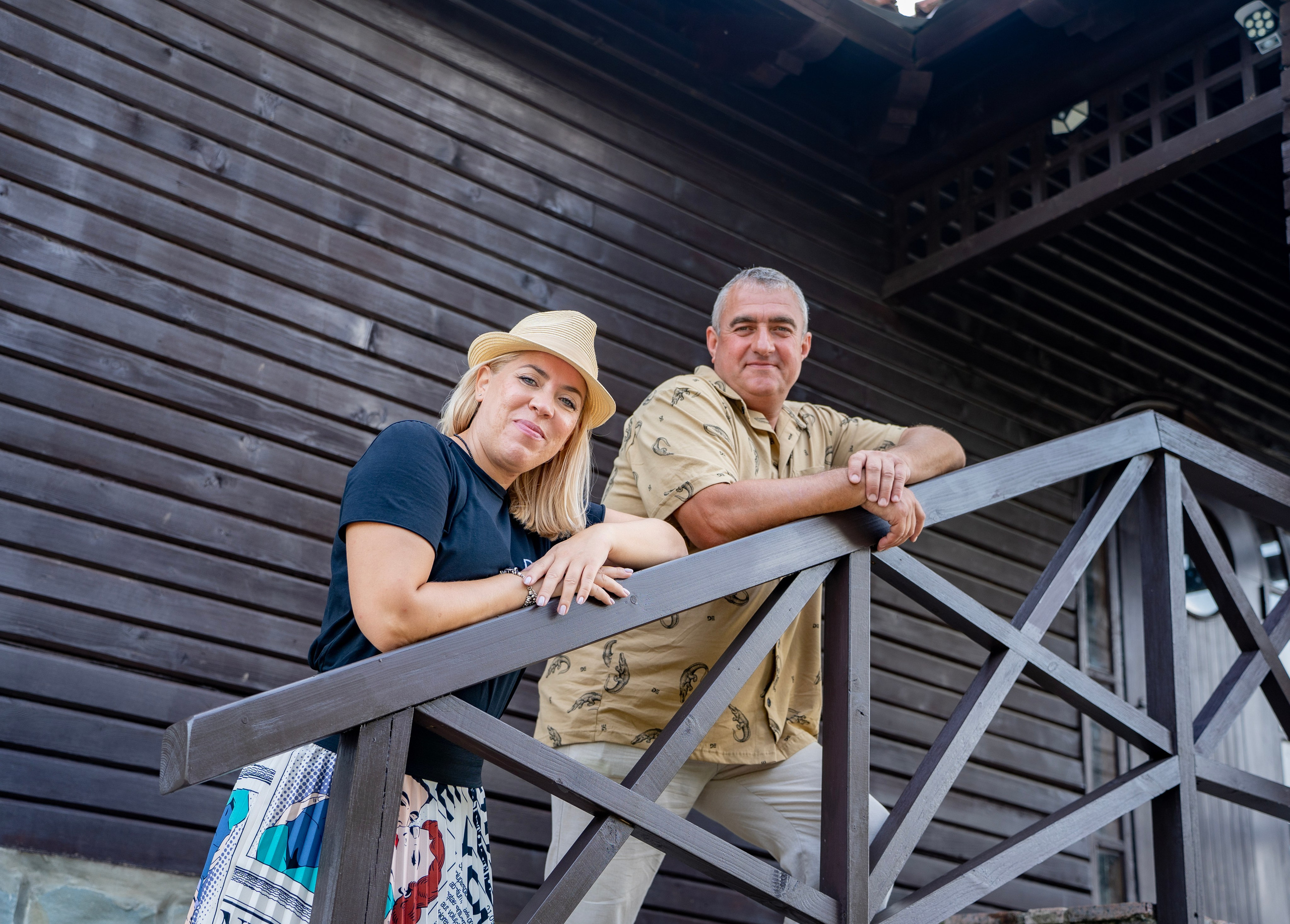 Оксана и Александр. Семейный и детский фотограф Екатерина Черняева. Снимаю портреты, love story, фотопрогулки, работаю на улице, в кафе, студии, дома у клиента