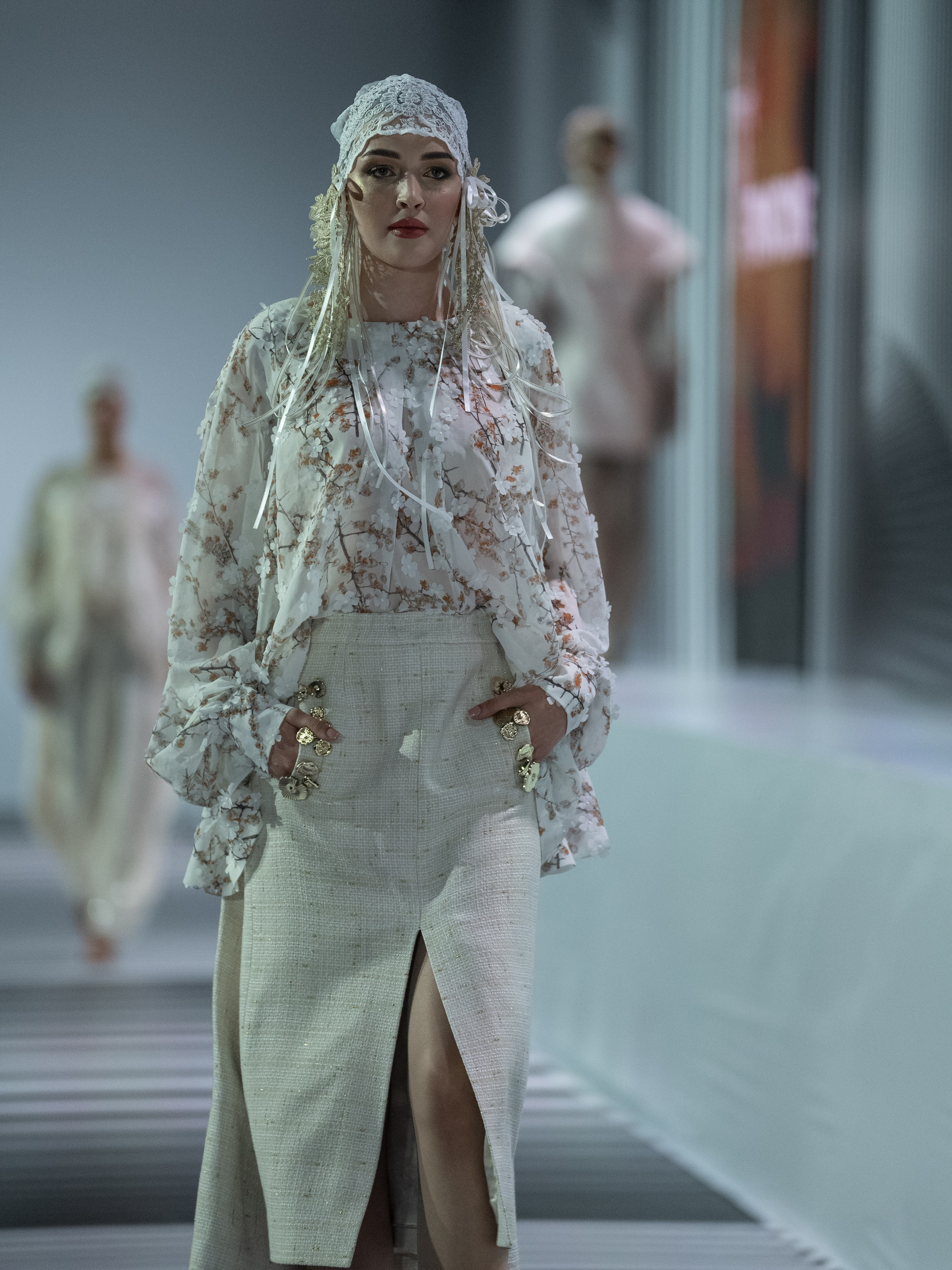 Brand Tamone. Сайт Алматинского НЮ АРТ, будуар и фэшн фотографа Дениса Карпенко