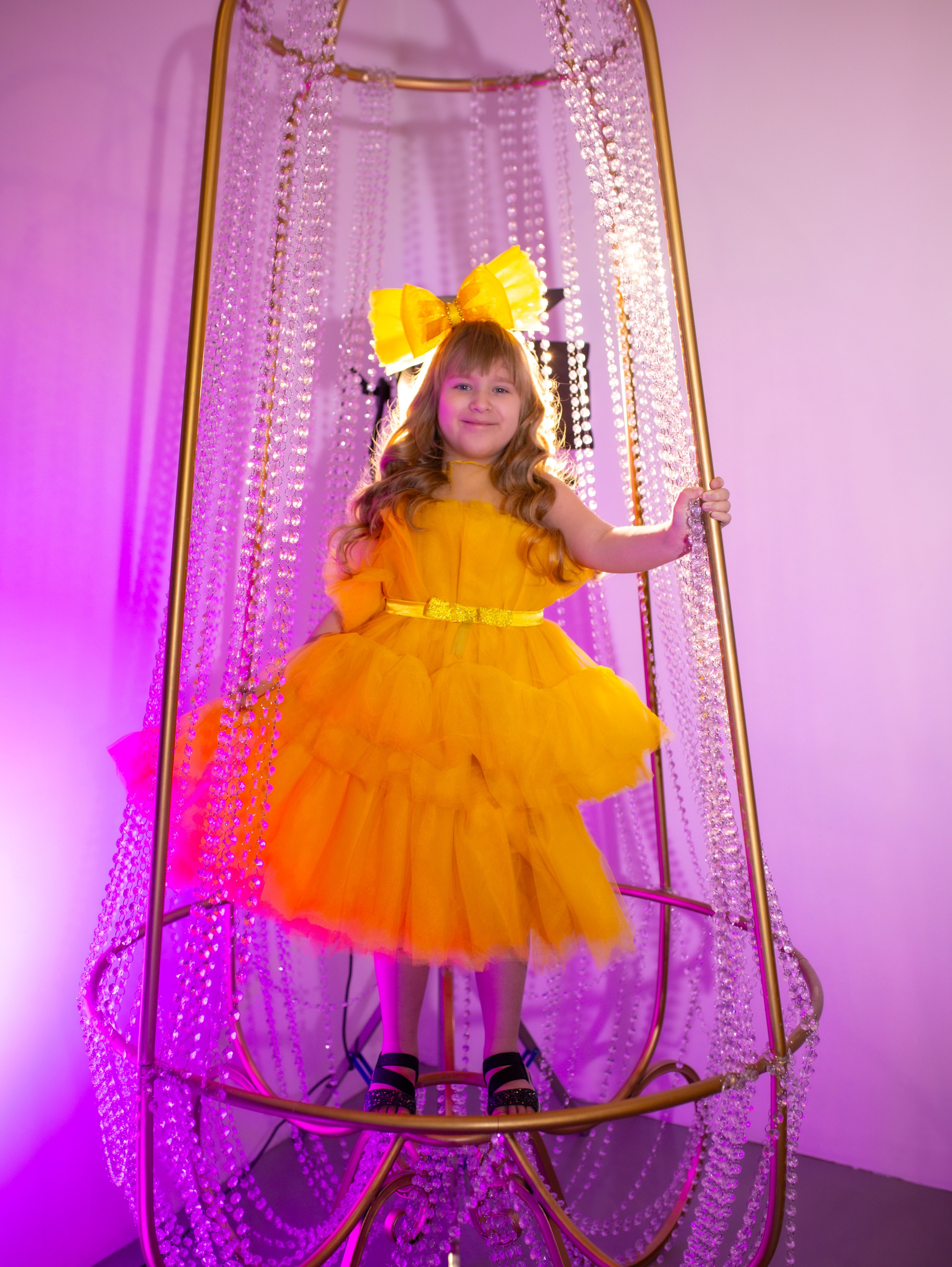 ВСЁ ВКЛЮЧЕНО. Свадебный и семейный фотограф Виолетта в Липецке