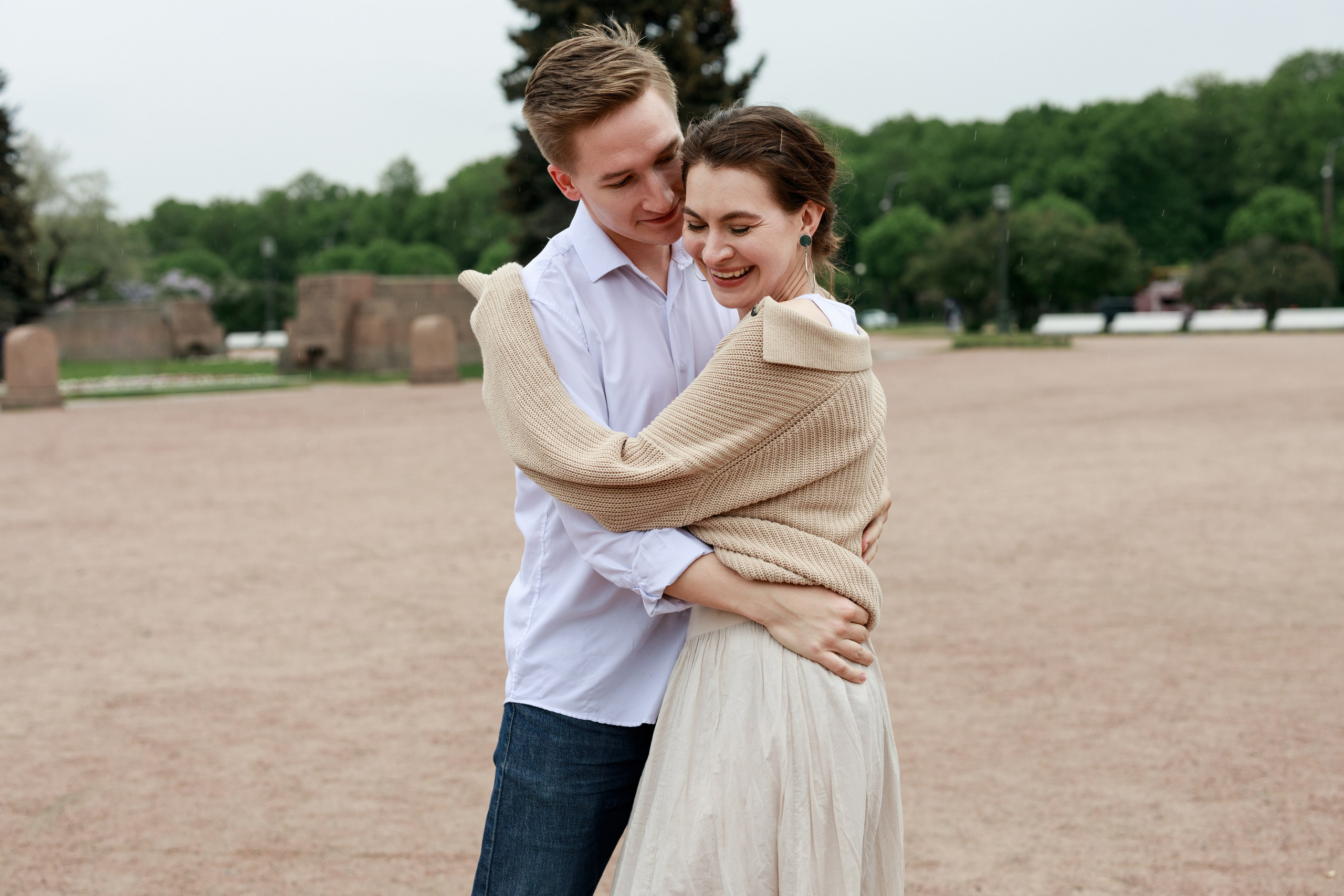 Life style. Фотограф Санкт-Петербург Конюхова Мария