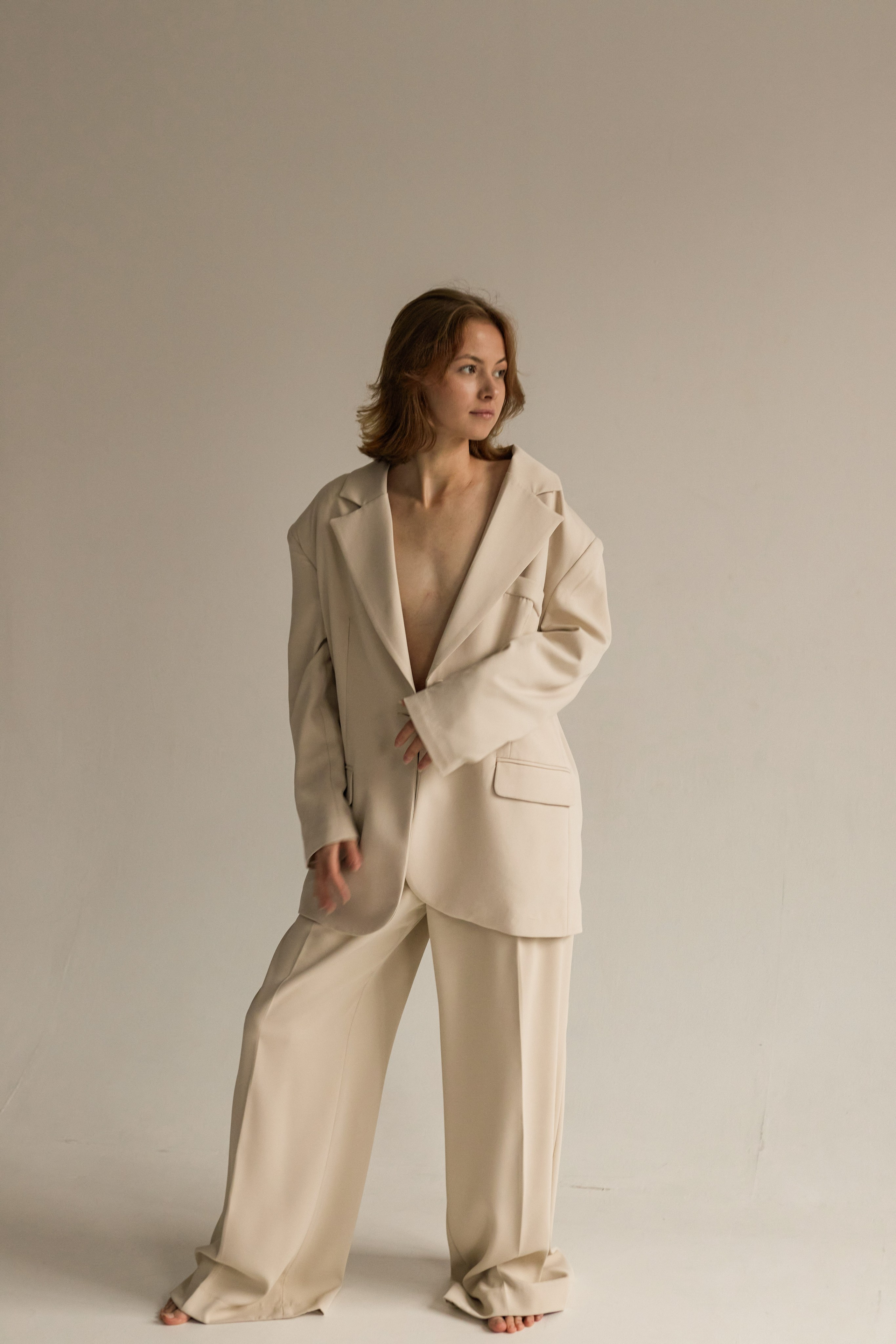 Диана. Фотограф Стилист Тюмень Вера Хайруллина