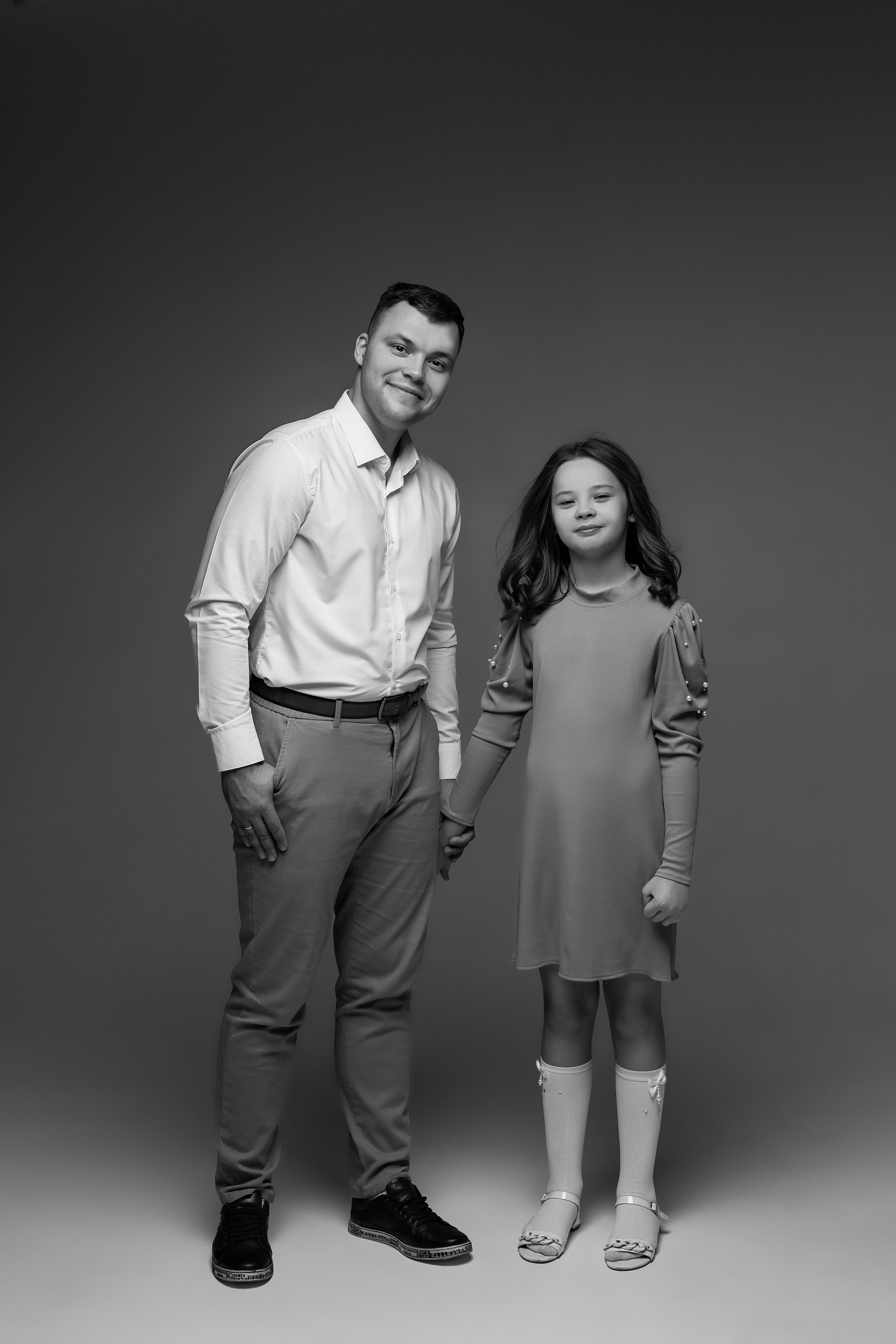 Дарья в ожидании малыша. Фотограф беременности в Хабаровске Сарычева Надежда