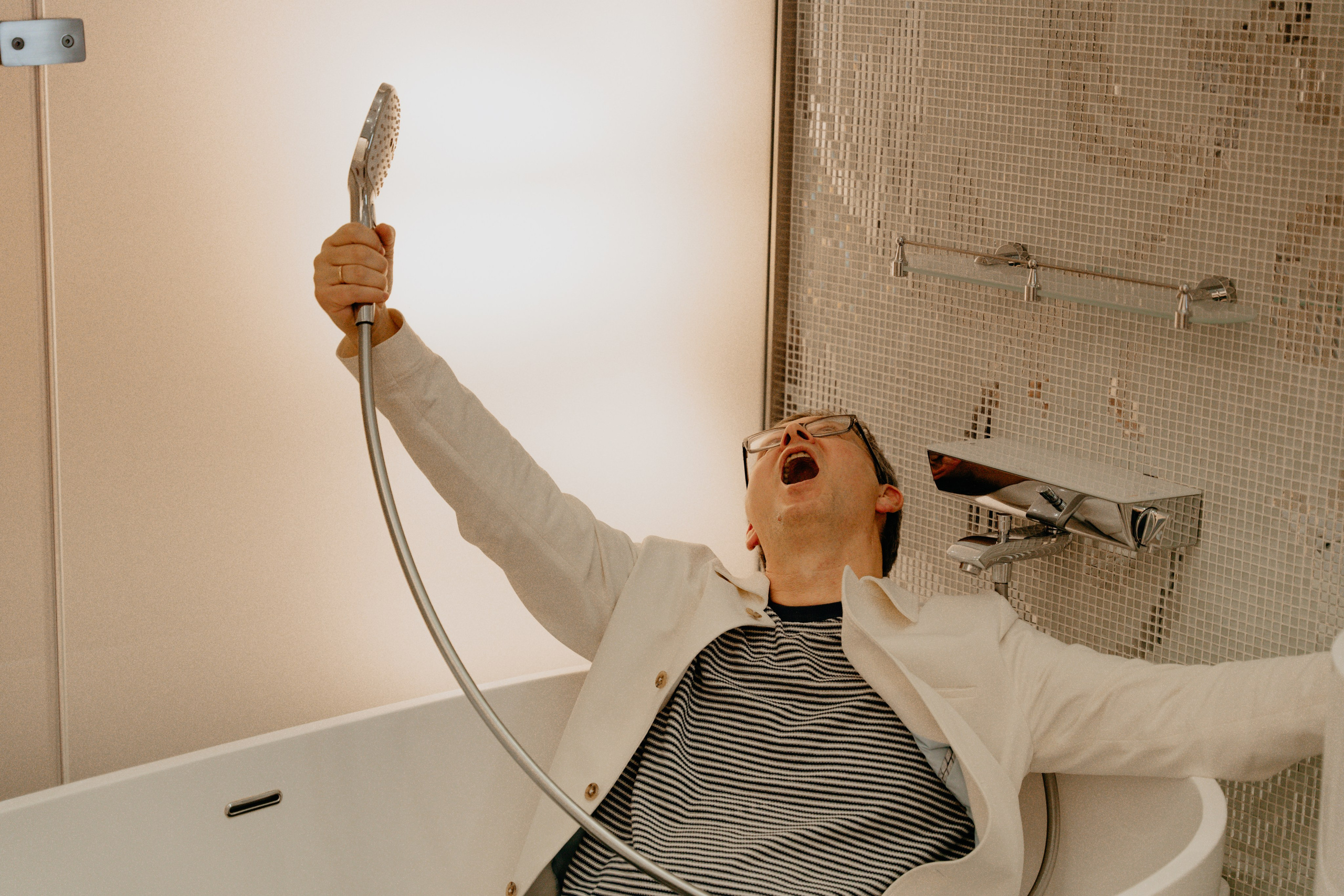 Отель не Элеон