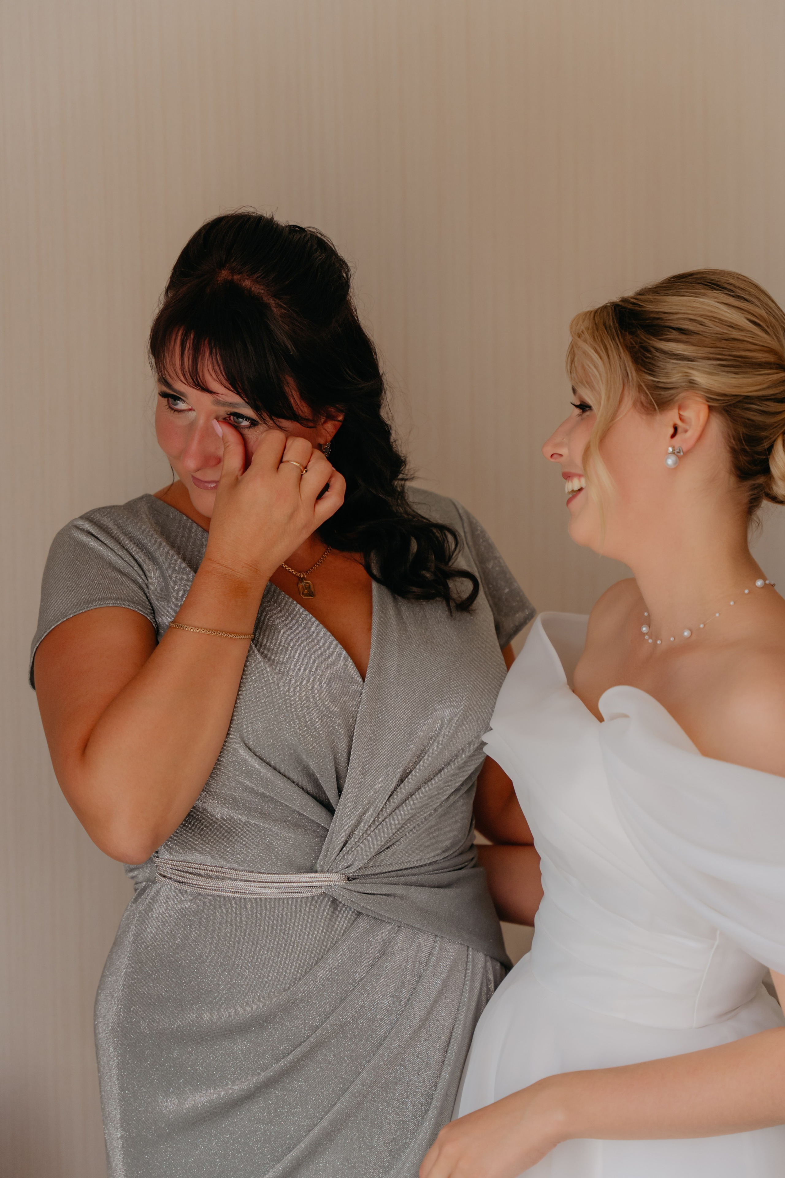 Свадьба Влада и Юлии. Абашевы