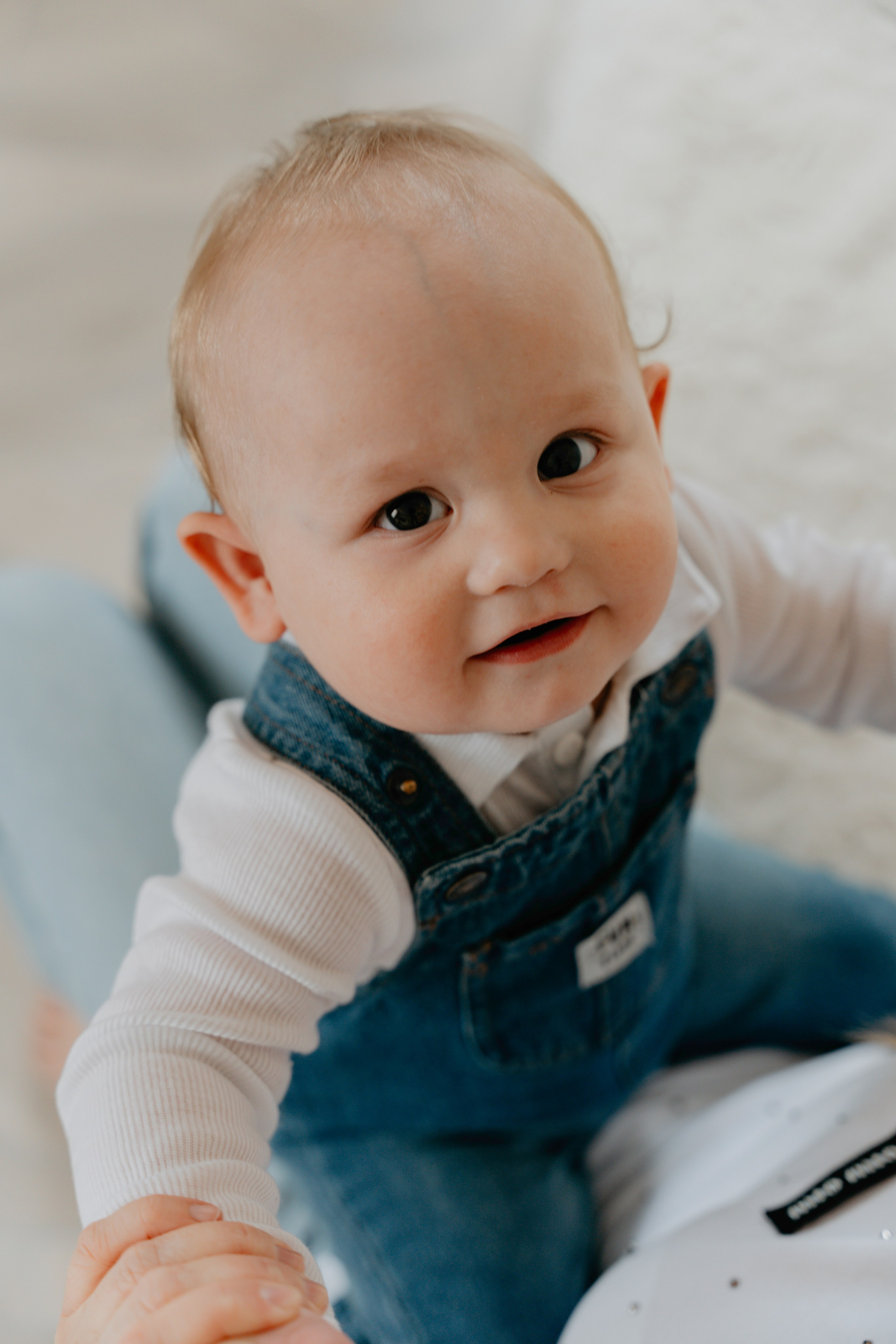 Домашний уют