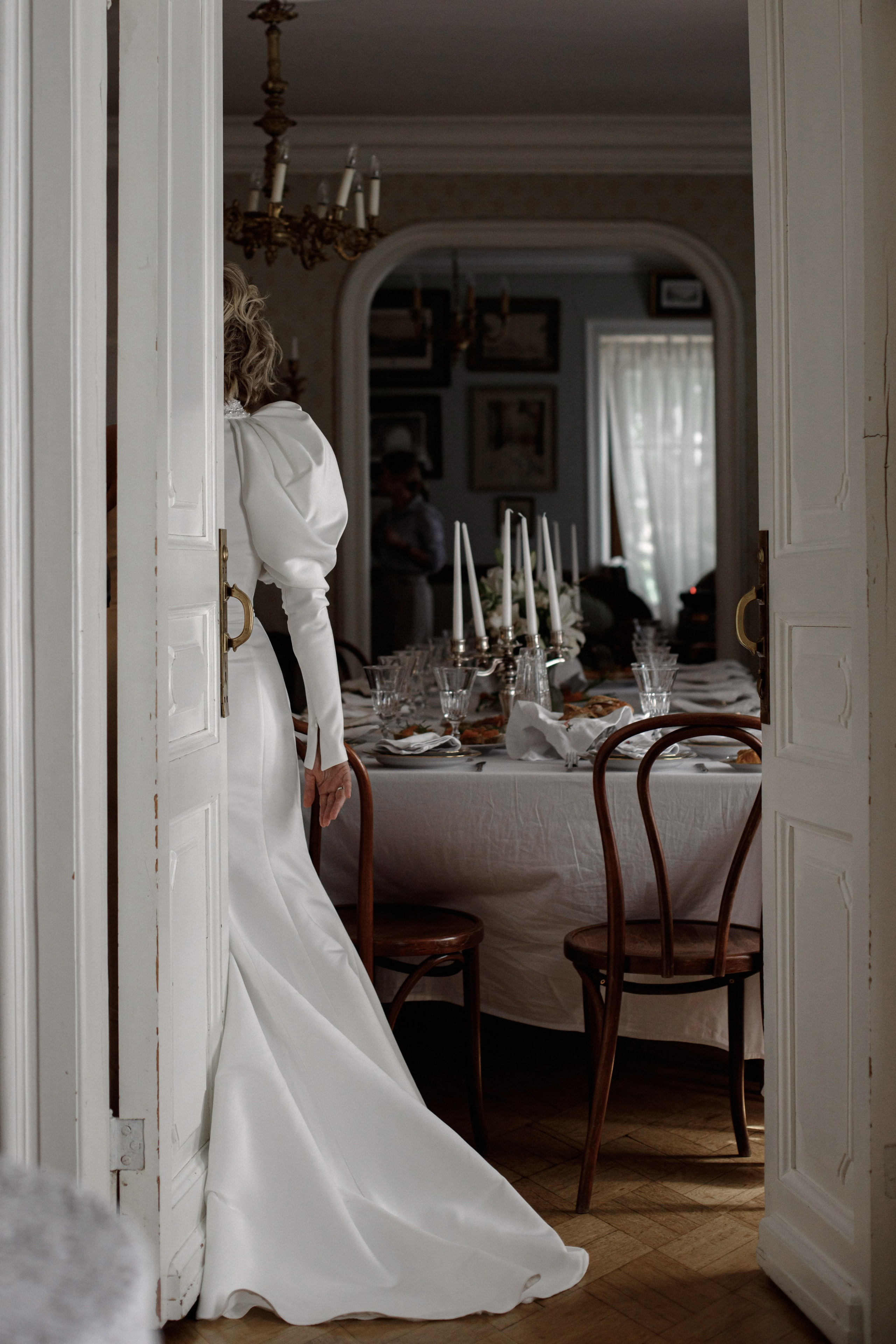 Свадьба. Anastasia Jes | Свадебный фотограф