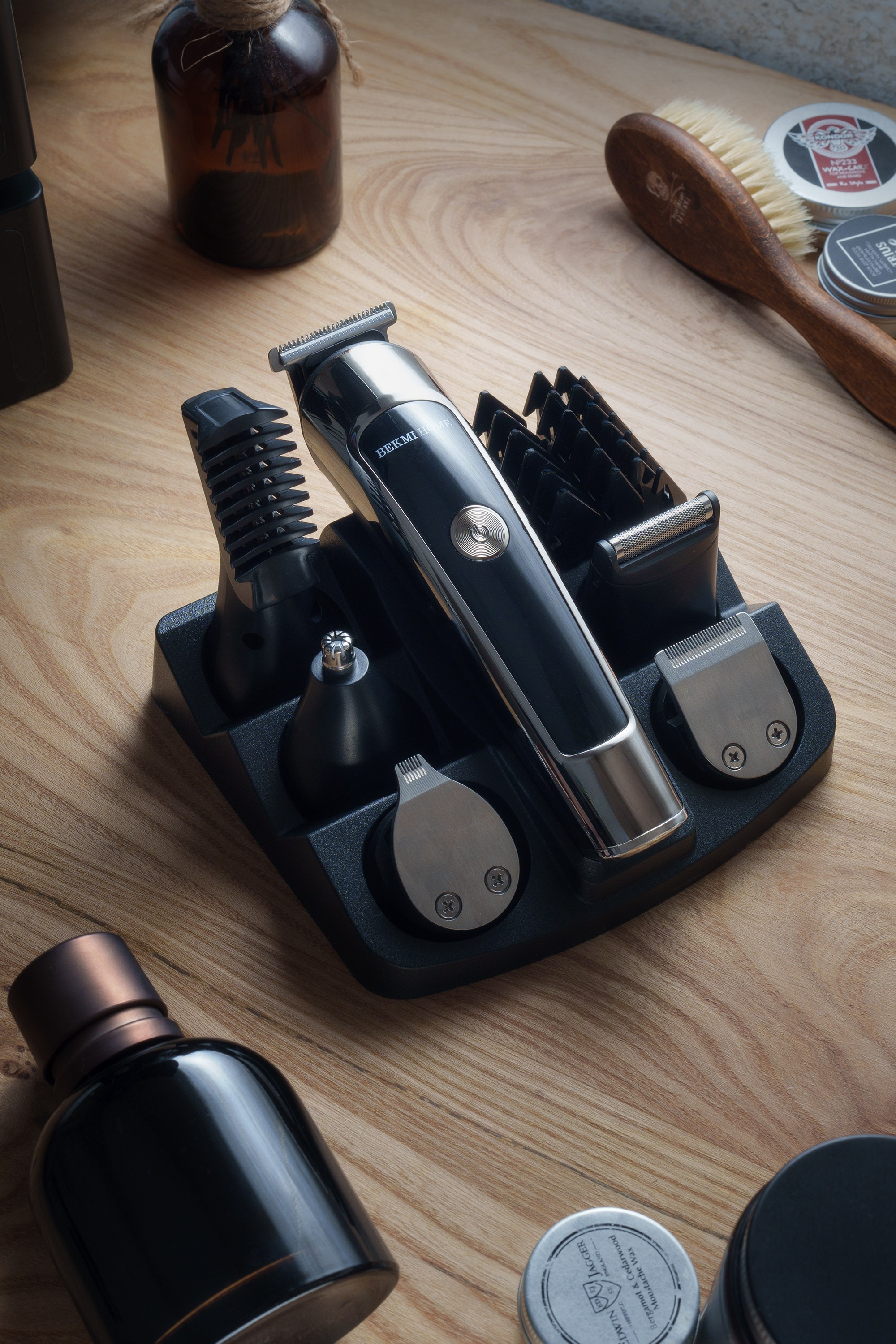 Предметка. Фотограф. Москва