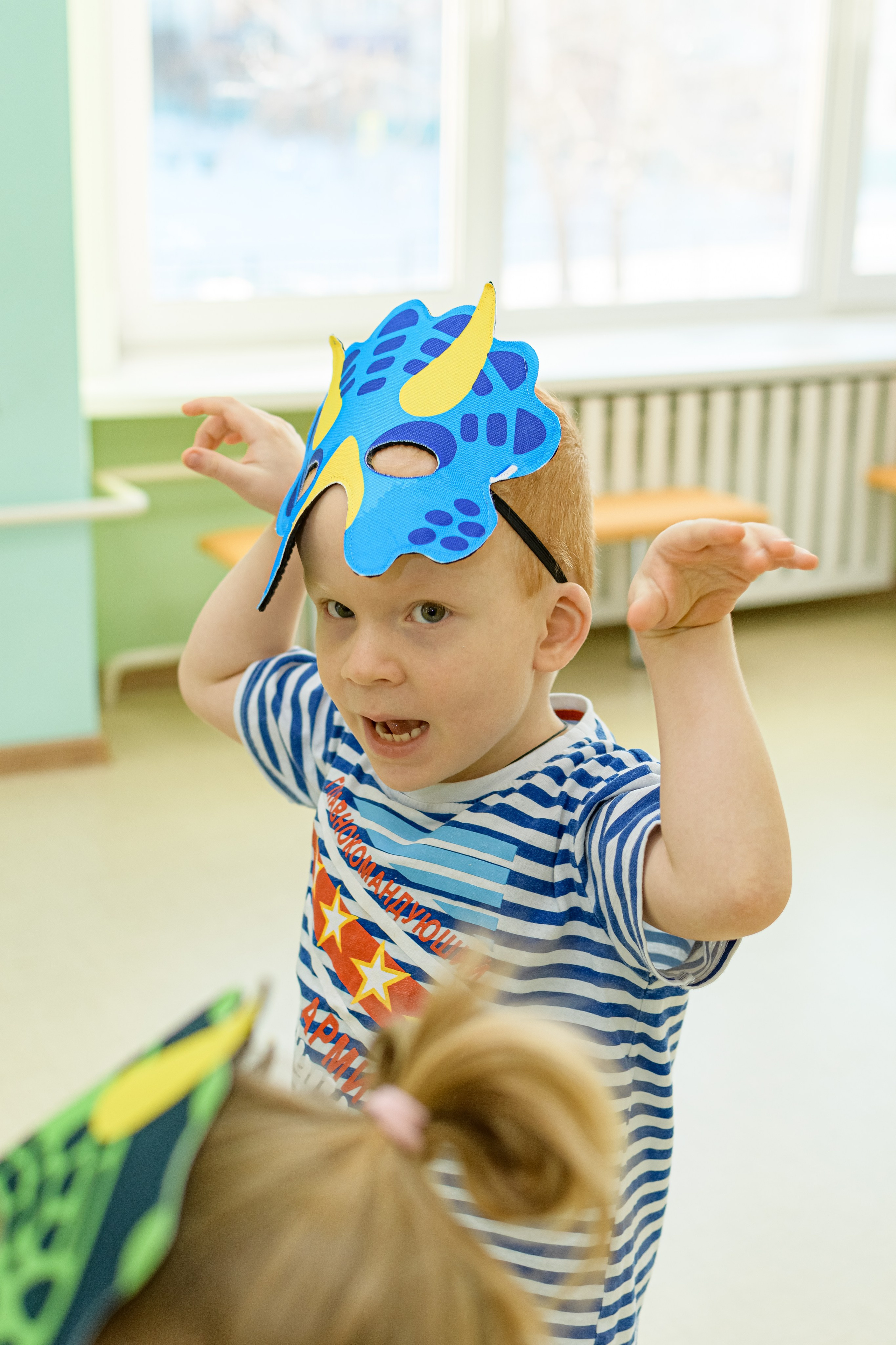 ЭМИЛЬ/HAPPY BIRTHDAY. Photokarish