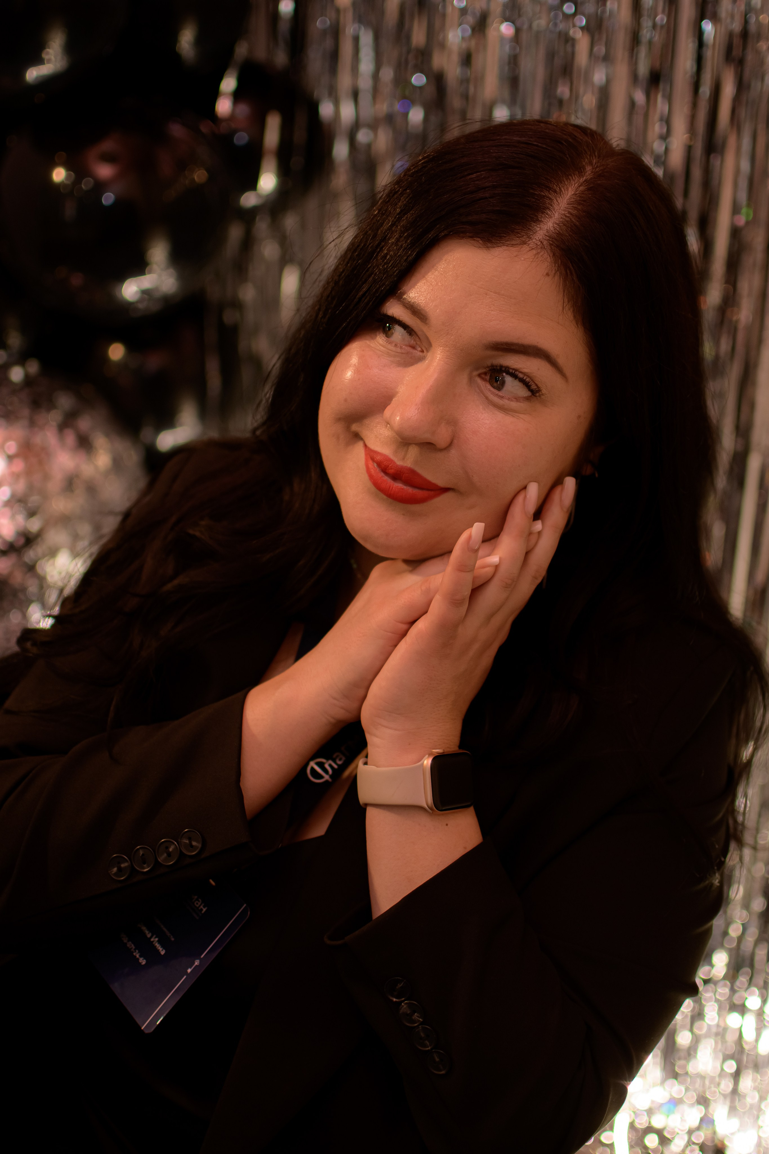 ФЛАГМАН. Photokarish