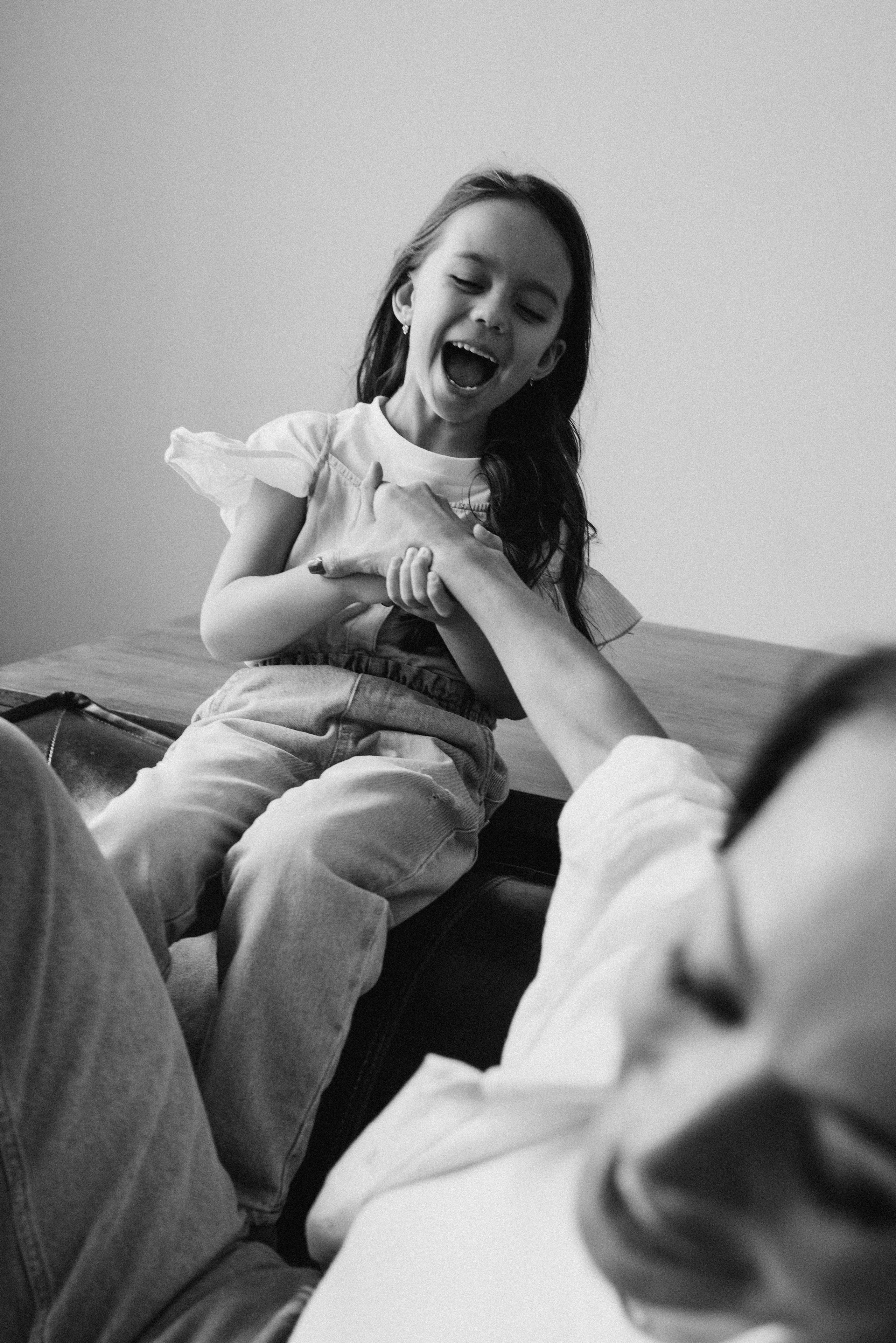 Вихрь эмоций. Женский и семейный фотограф в Москве и Красногорске Светлана Левченко