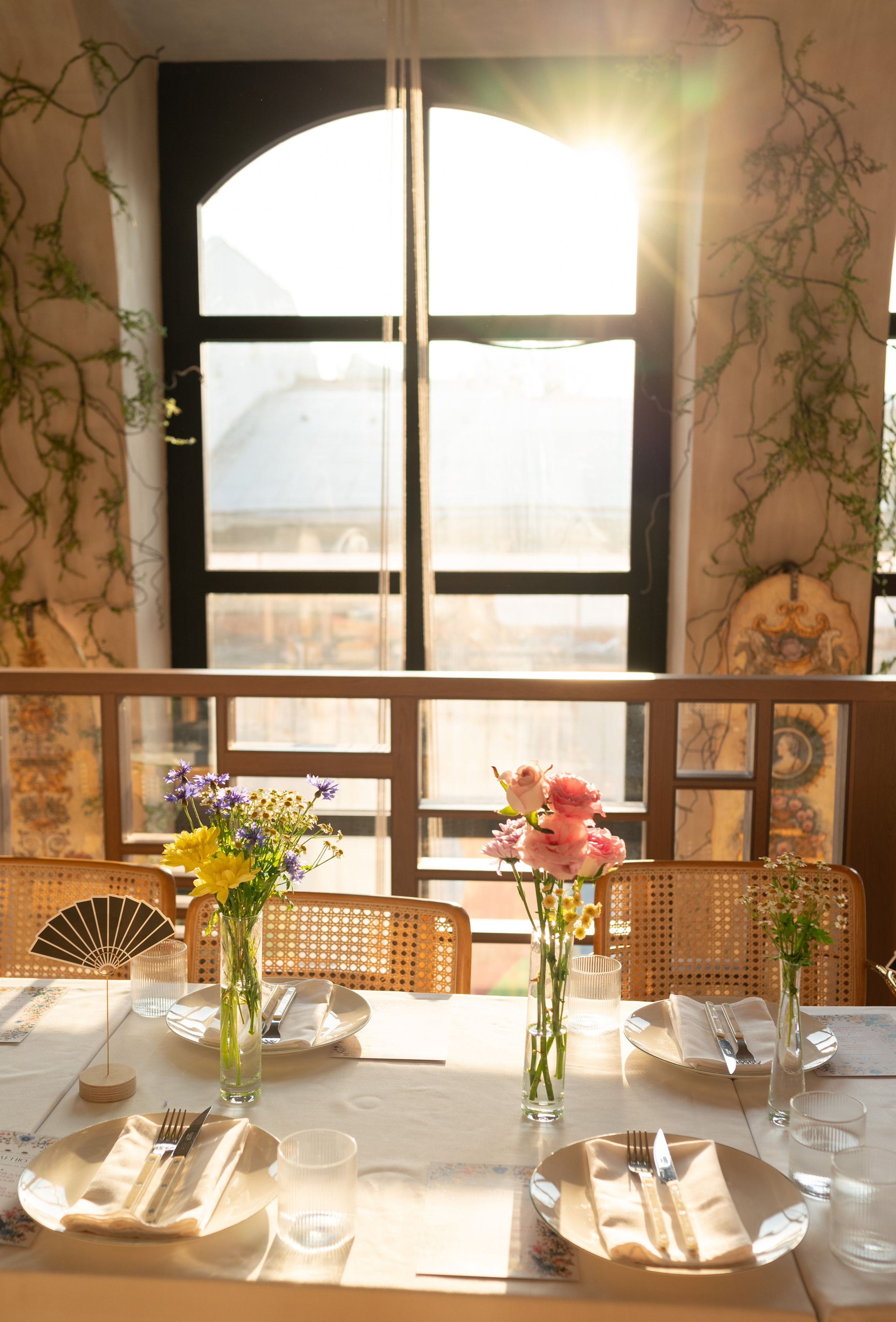 Mandarin Oriental Jumeria Dubai. Женский и семейный фотограф в Москве и Красногорске Светлана Левченко